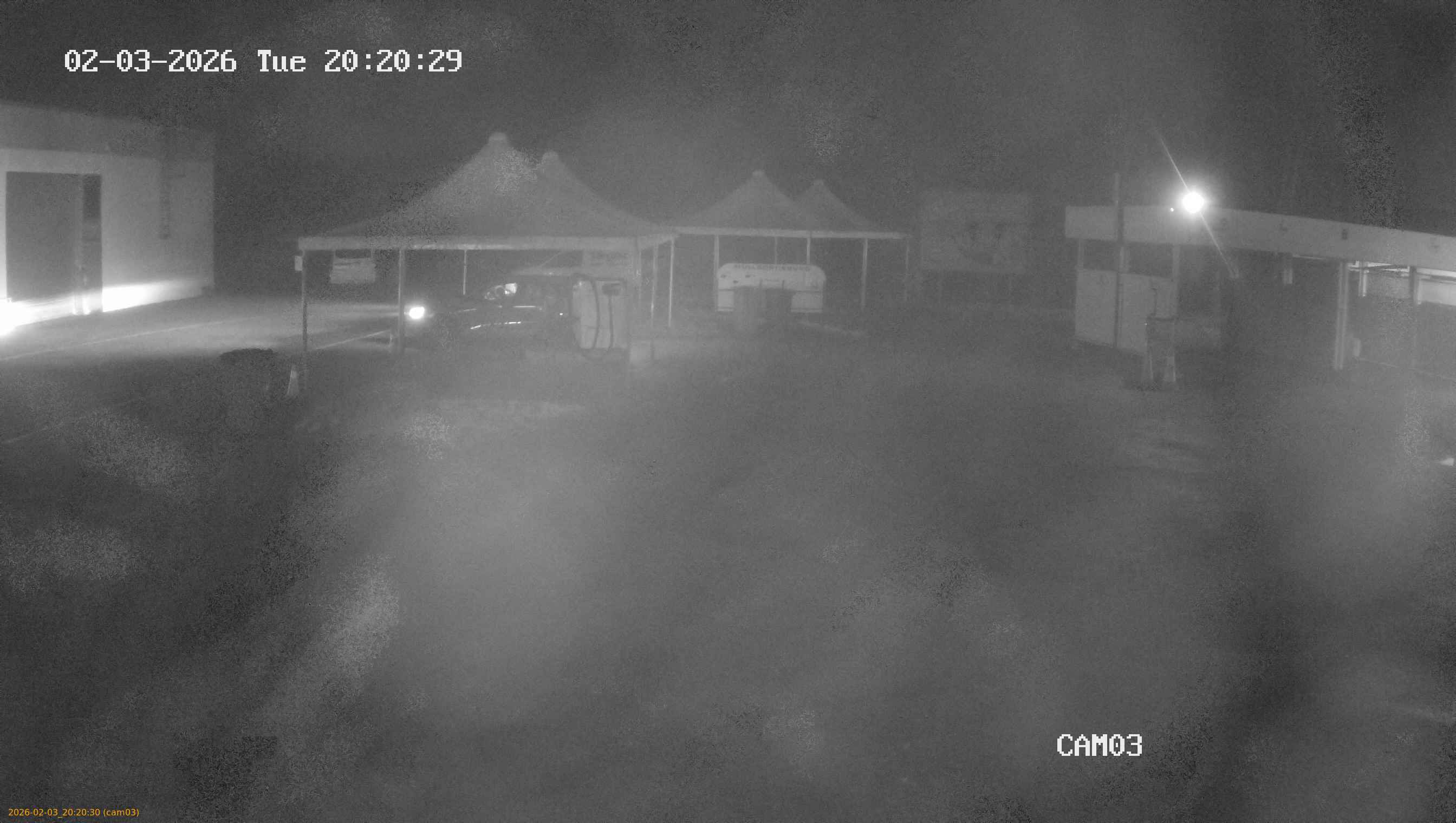 thumbnail_20260203202030