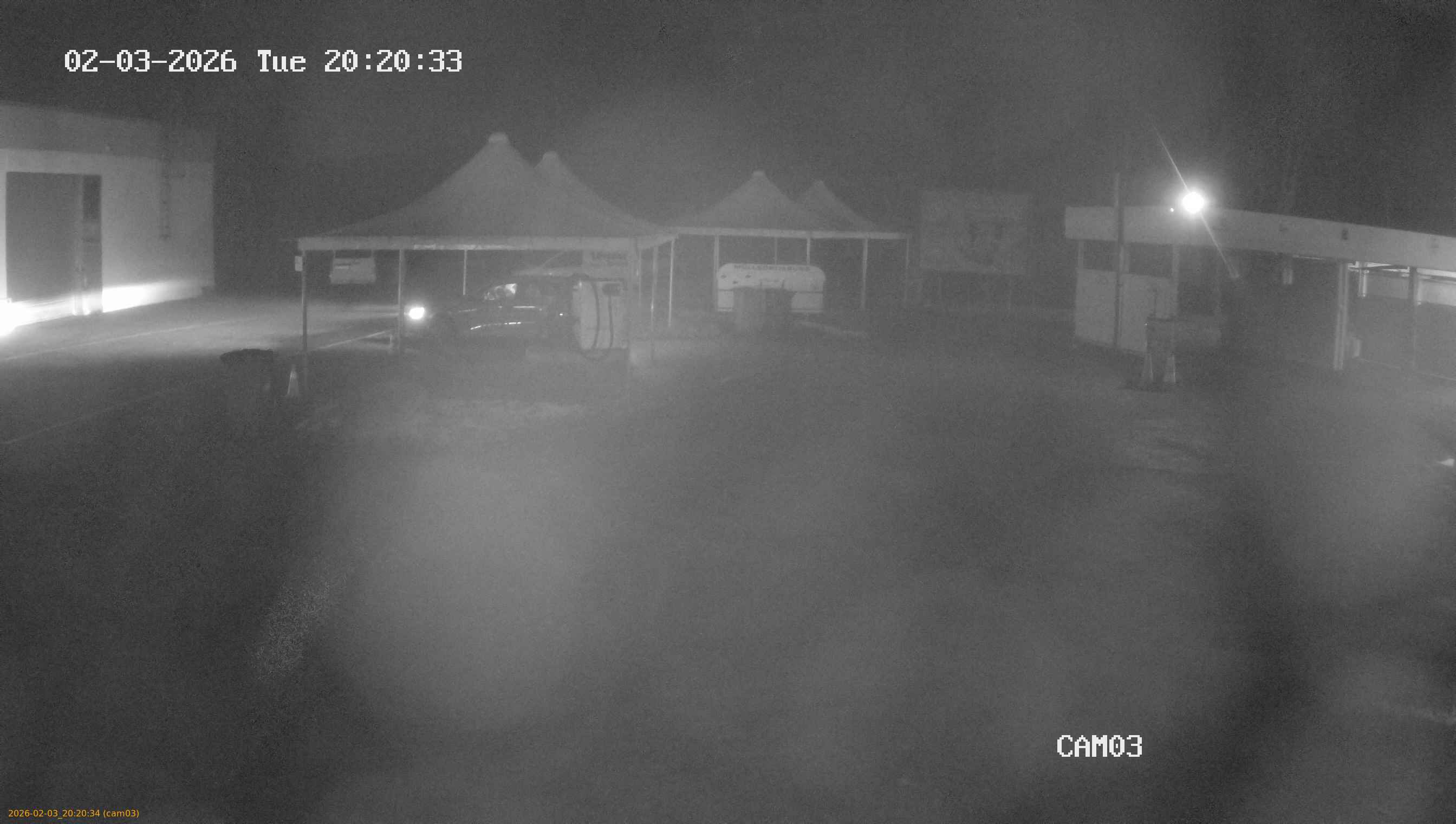 thumbnail_20260203202034