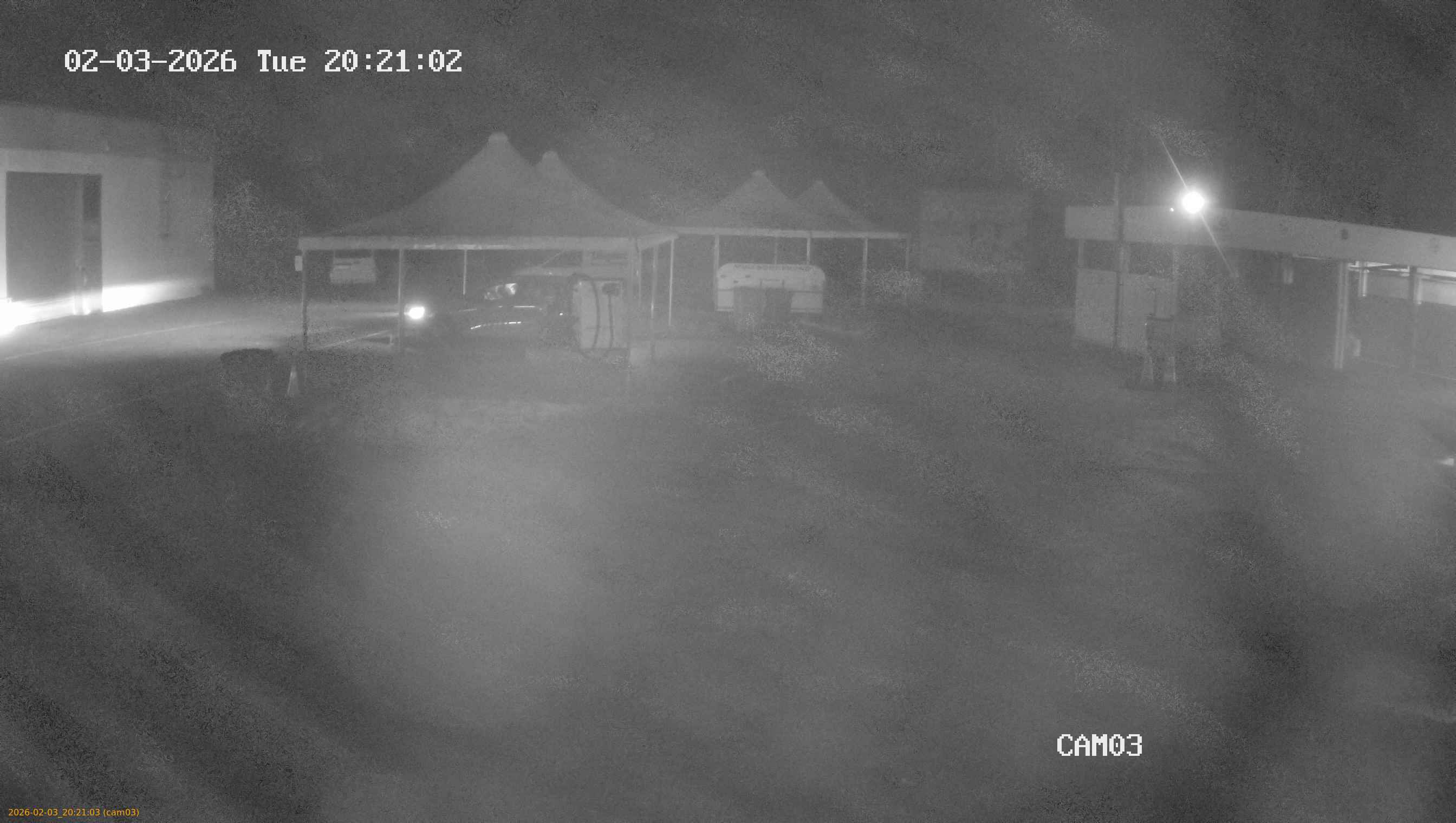 thumbnail_20260203202103