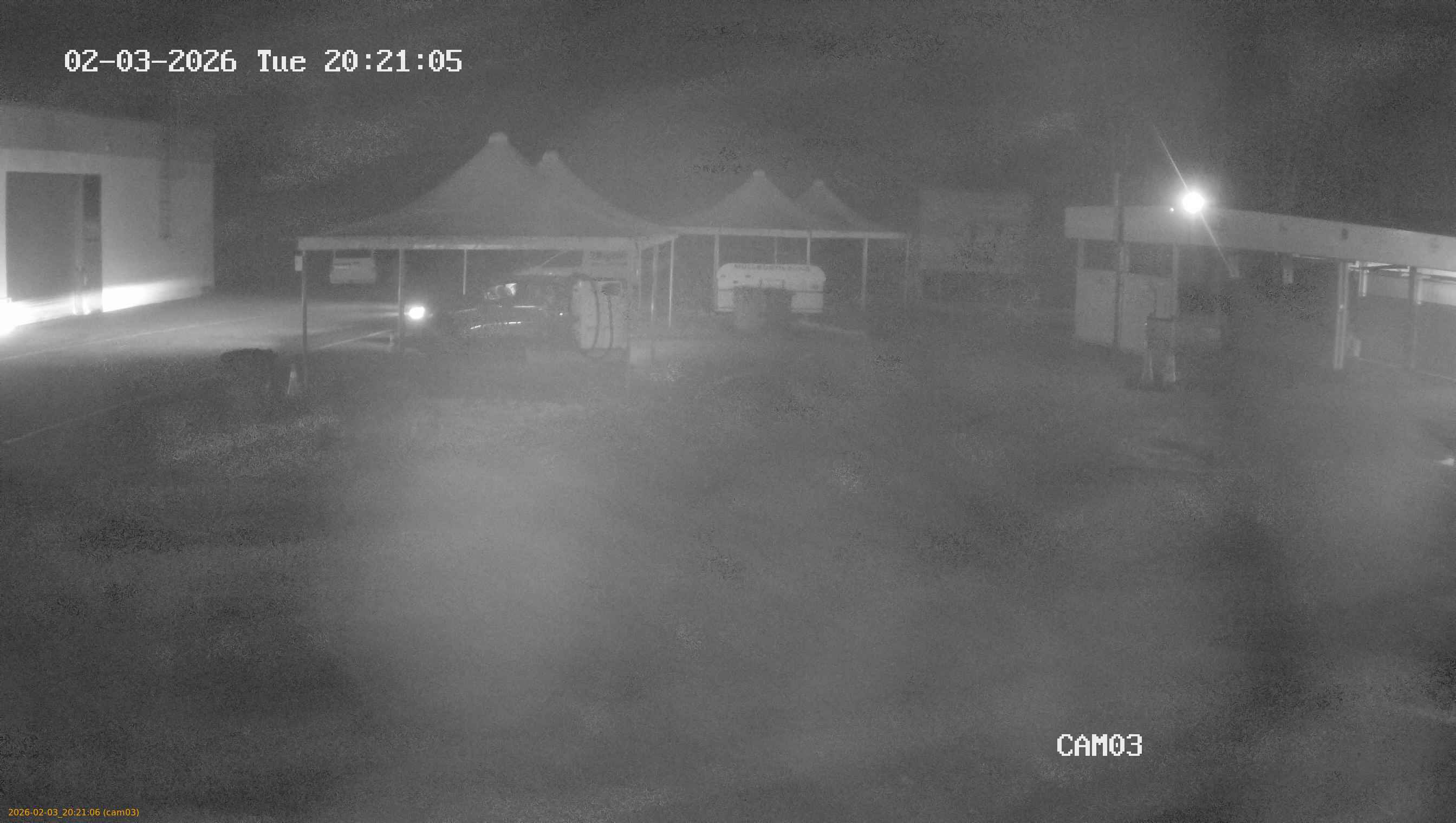 thumbnail_20260203202106