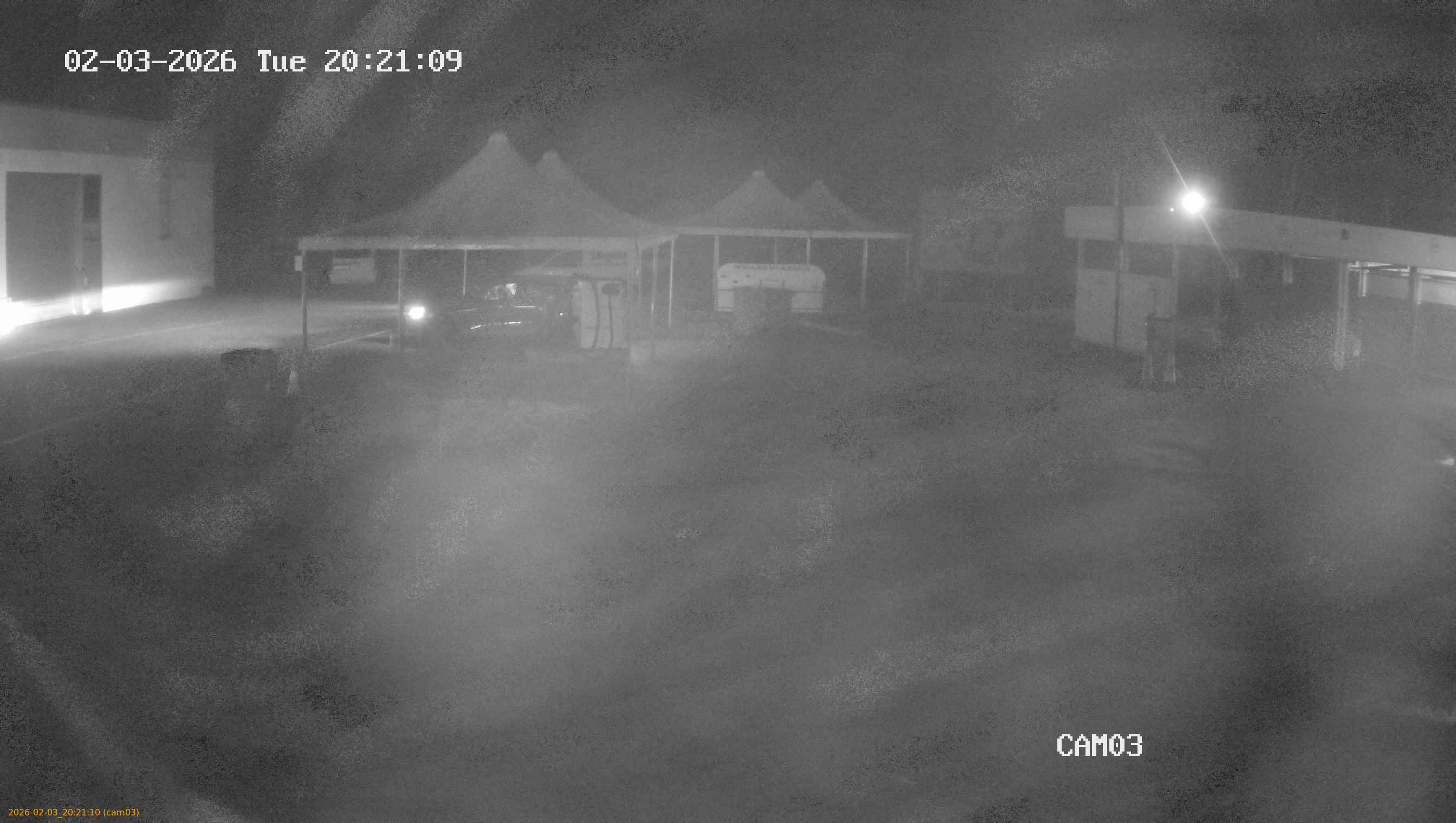 thumbnail_20260203202110