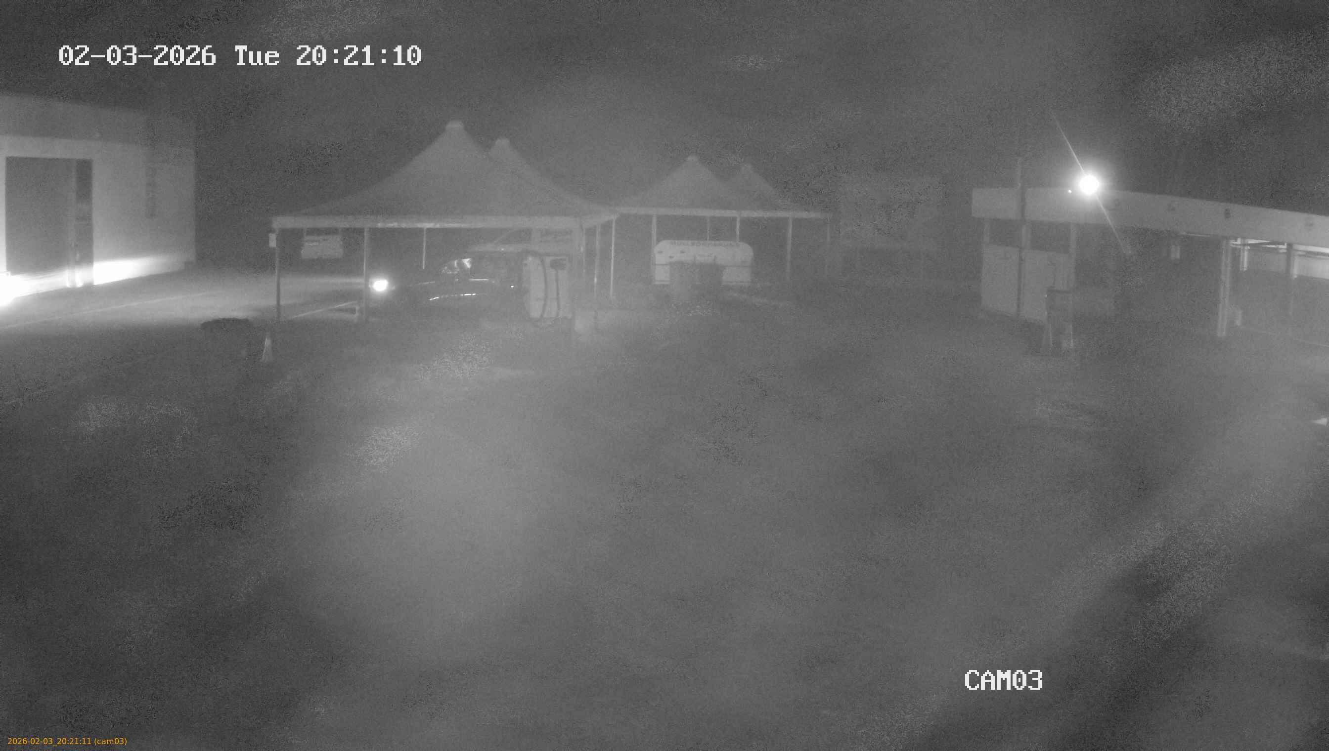 thumbnail_20260203202111