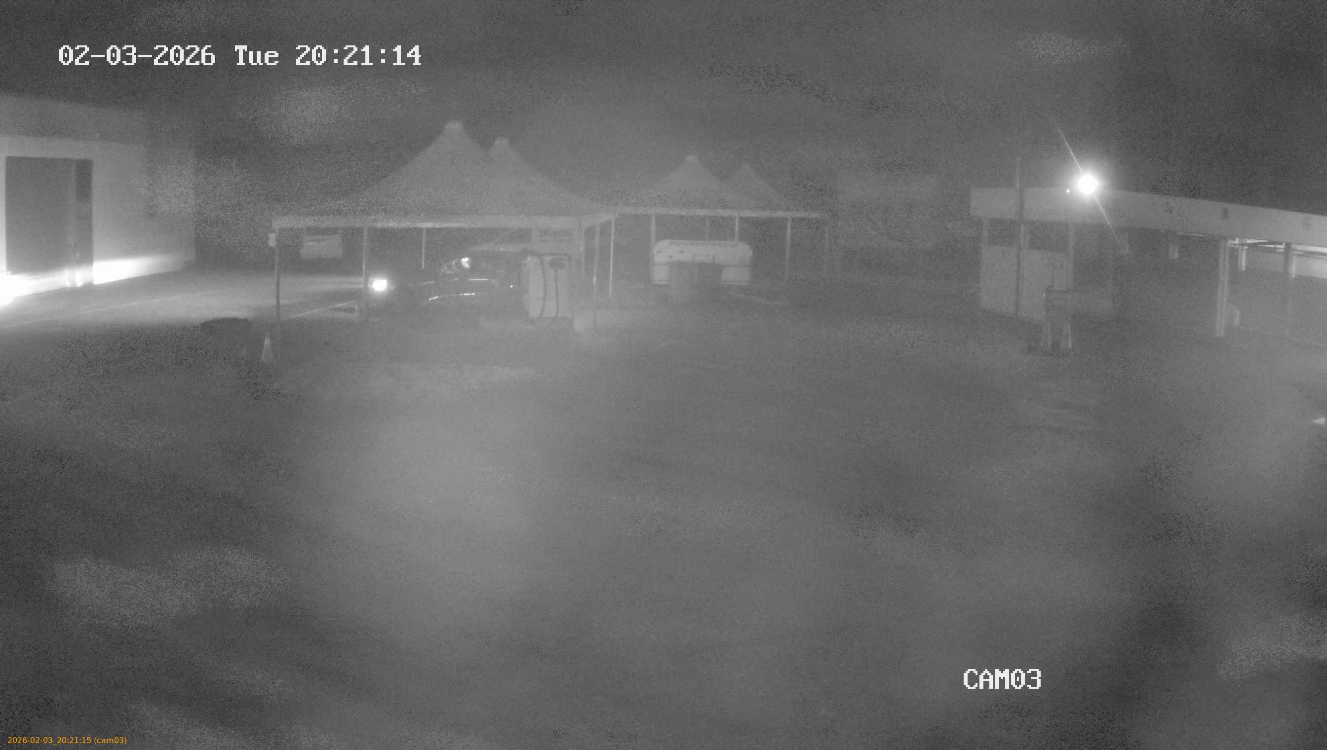 thumbnail_20260203202115