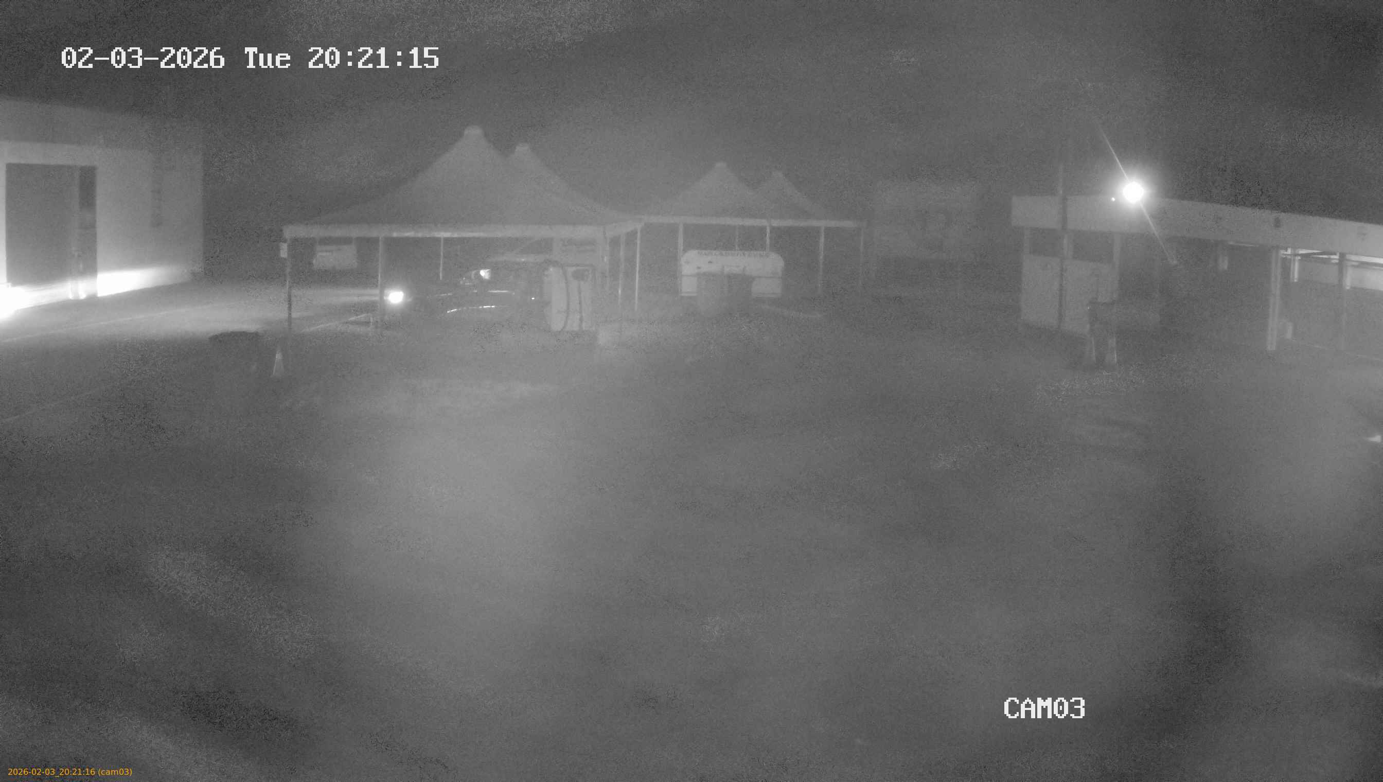 thumbnail_20260203202116