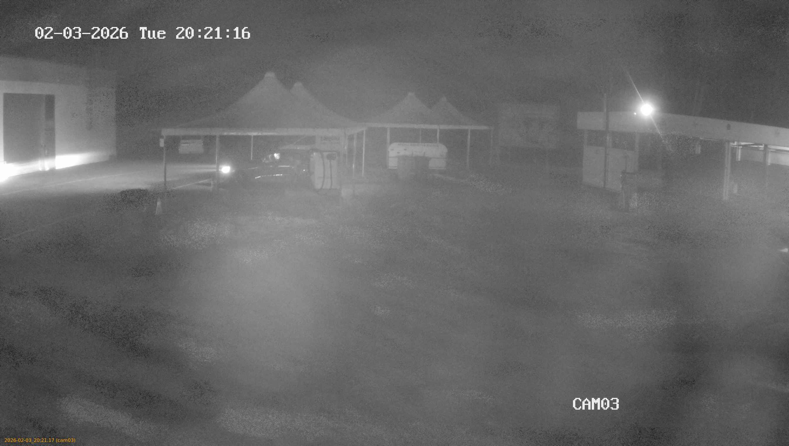 thumbnail_20260203202117