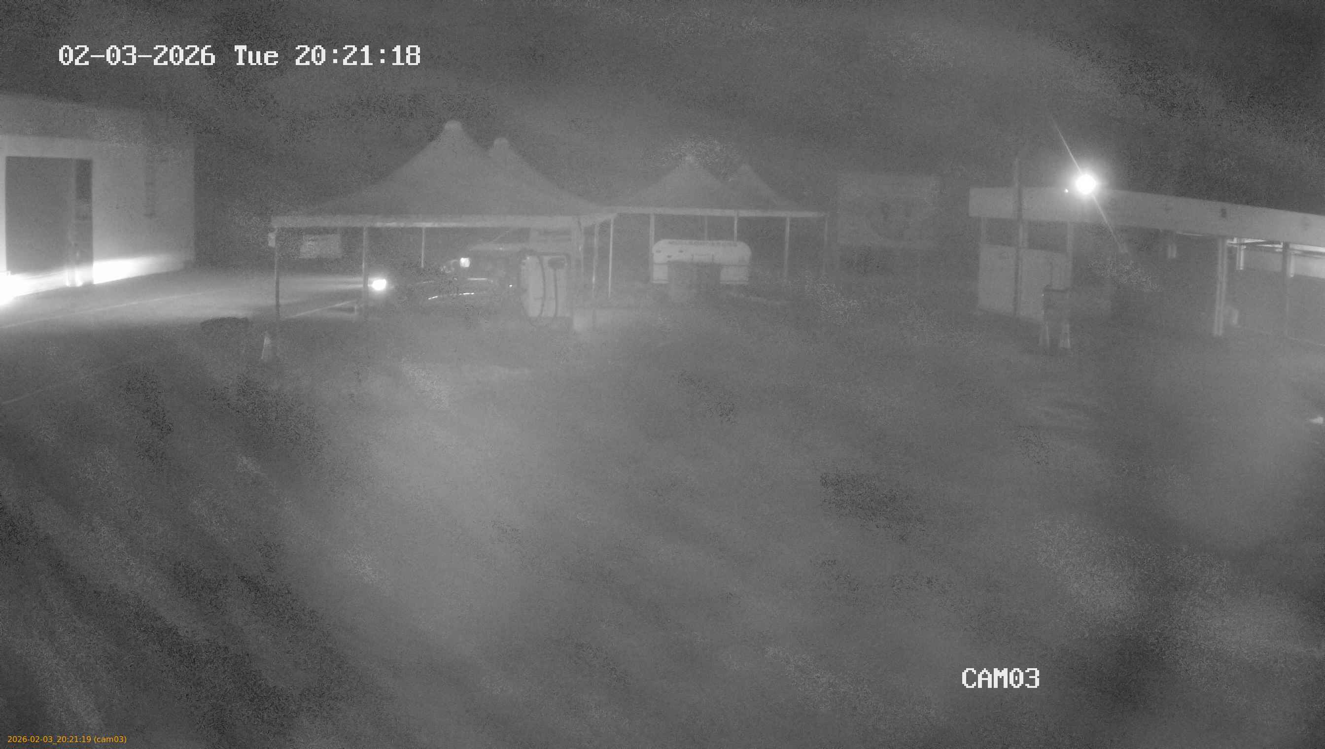 thumbnail_20260203202119