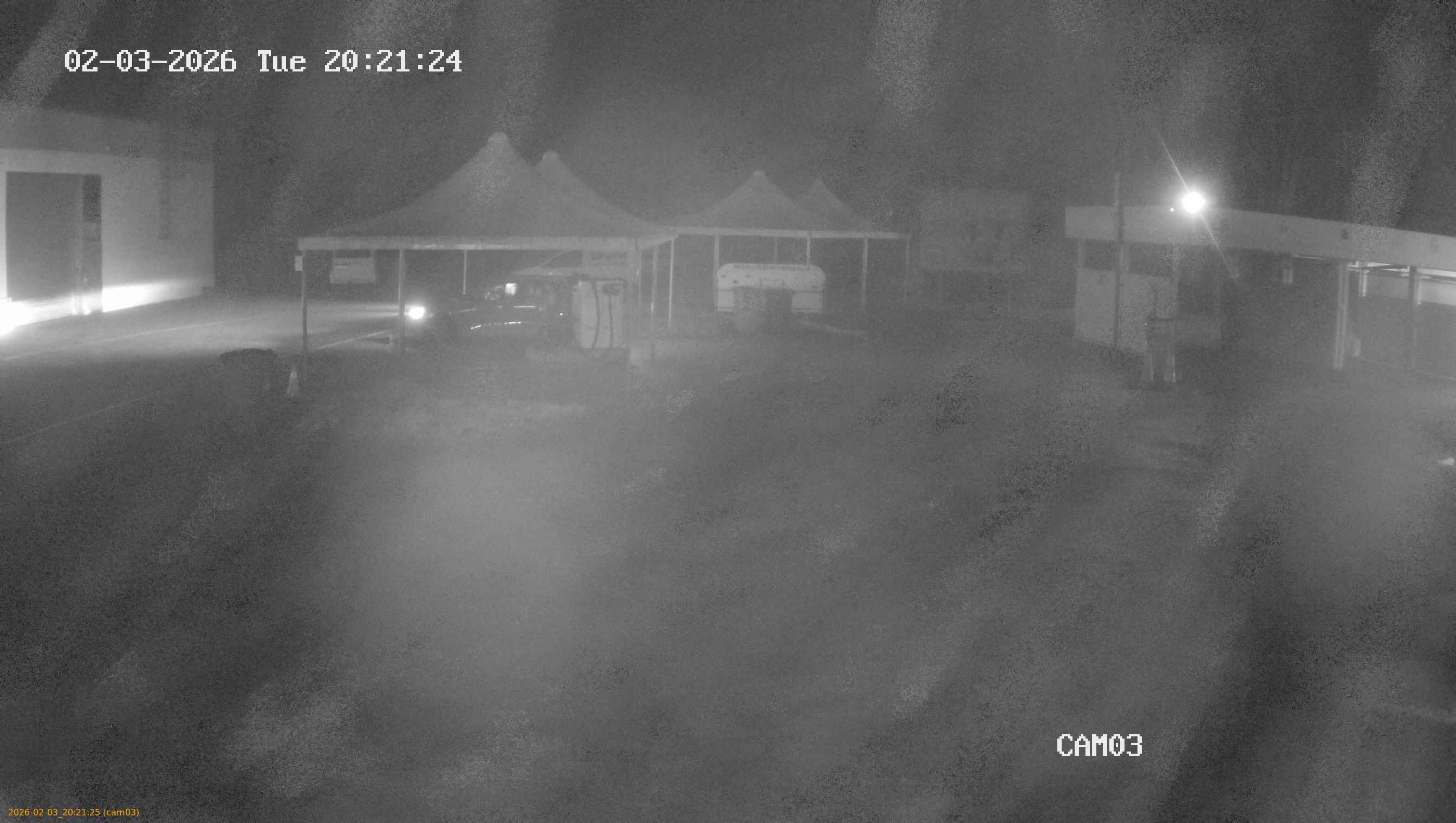 thumbnail_20260203202125