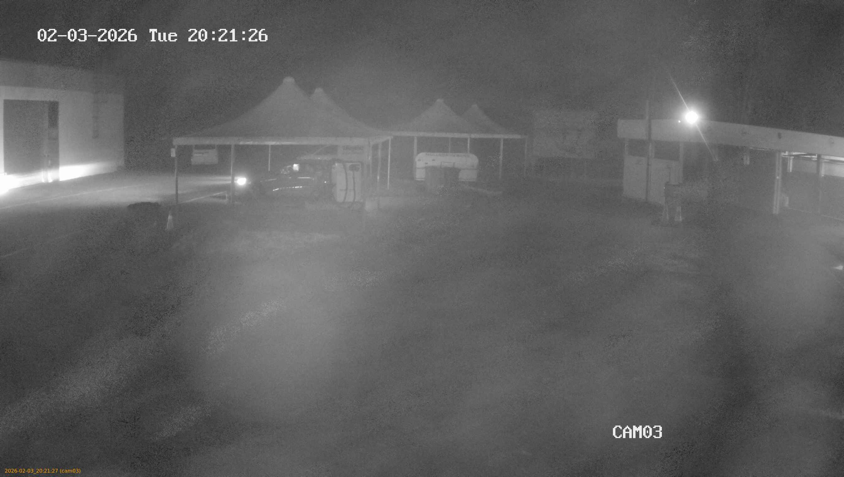 thumbnail_20260203202127