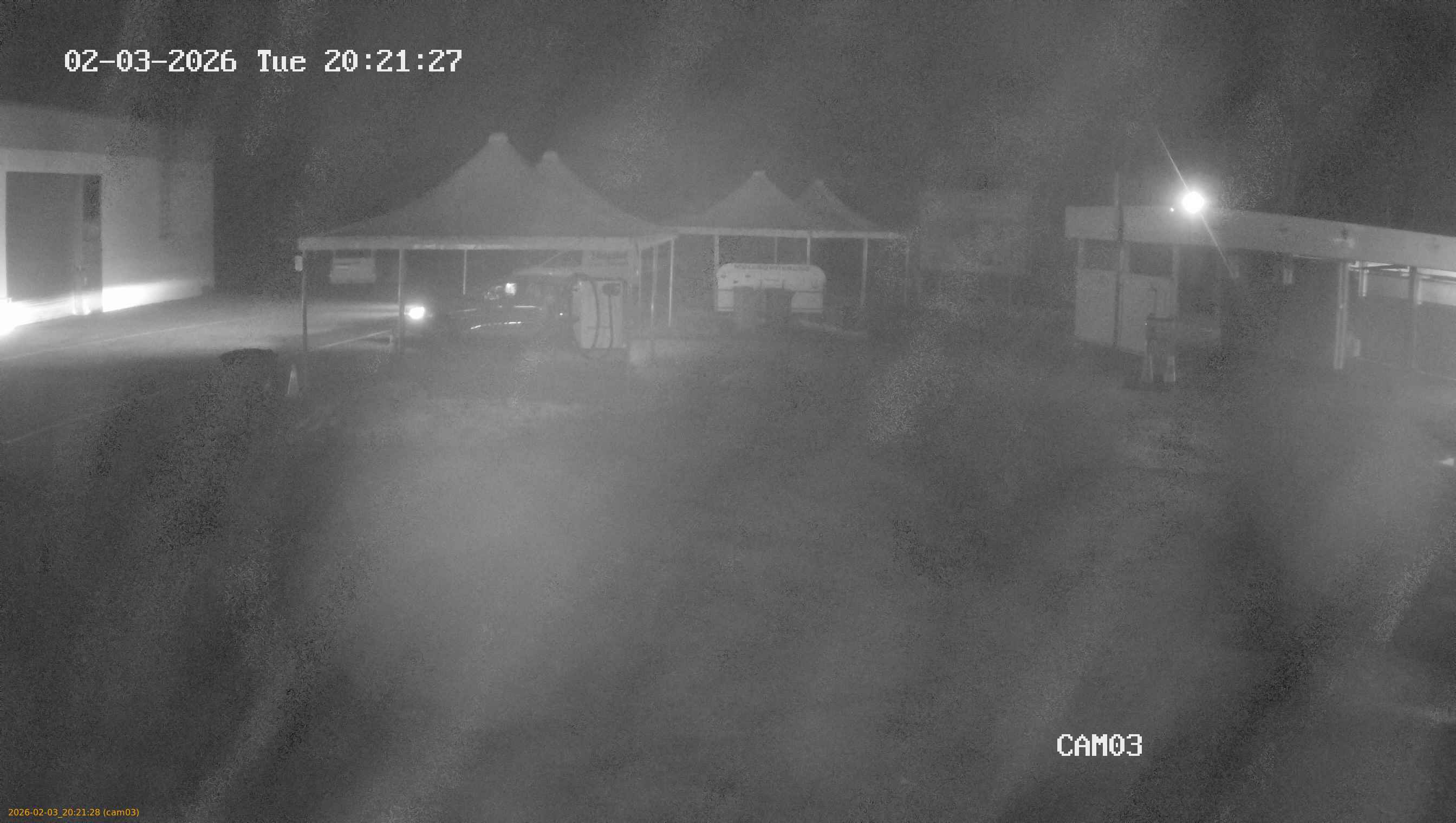 thumbnail_20260203202128