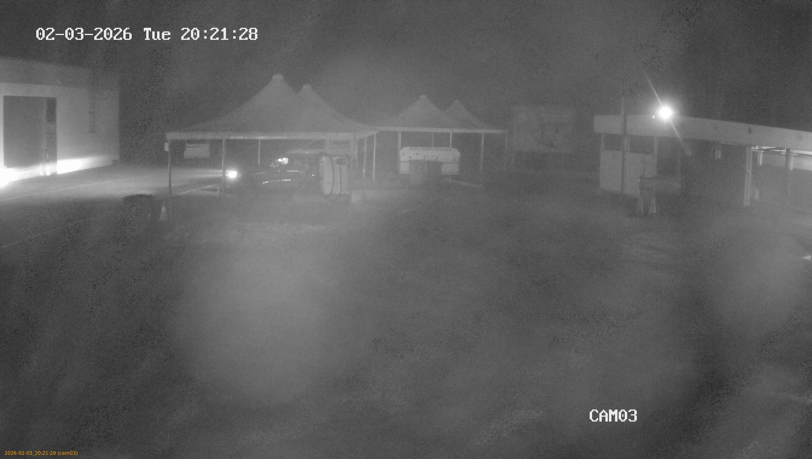 thumbnail_20260203202129