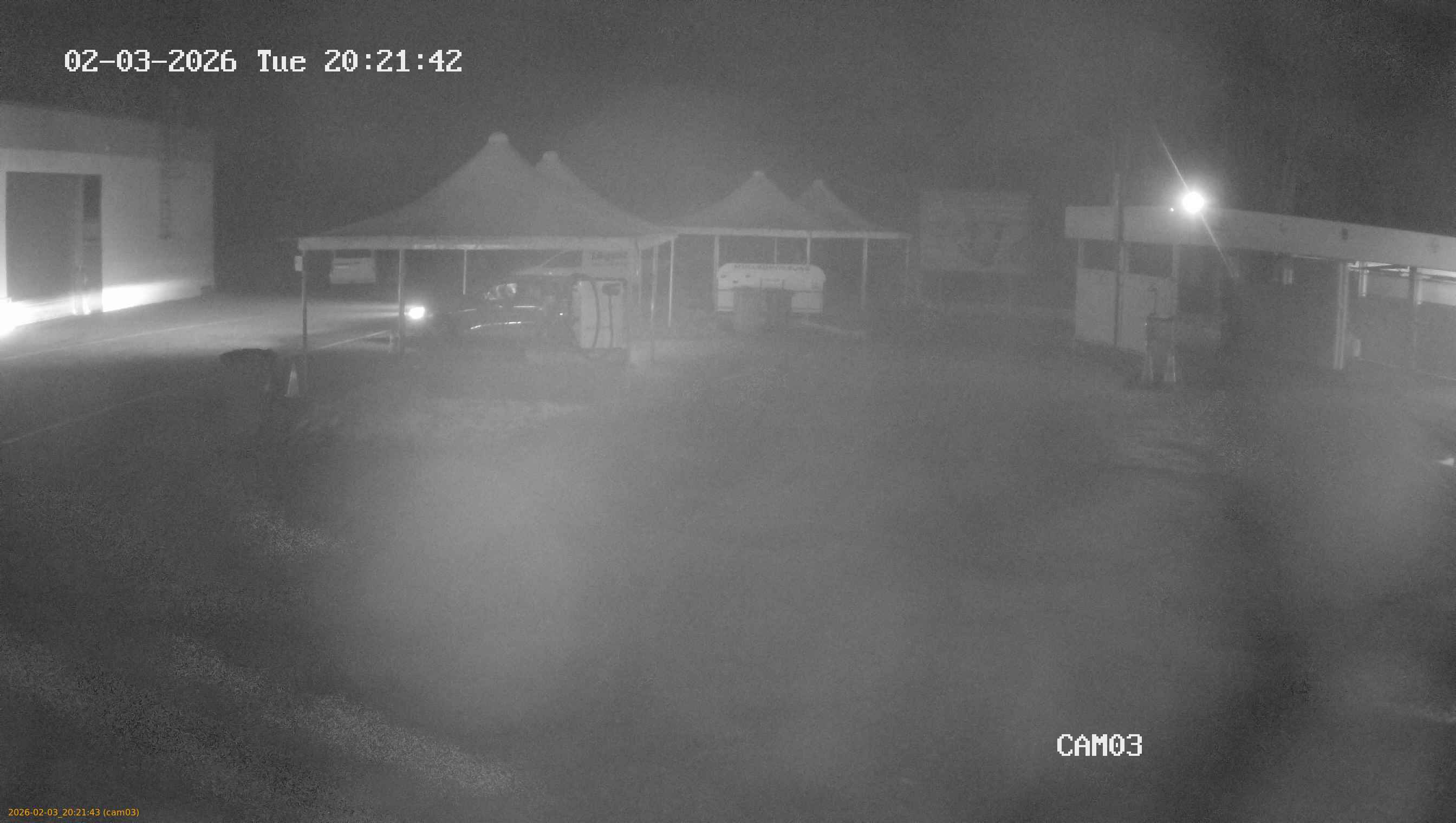 thumbnail_20260203202143