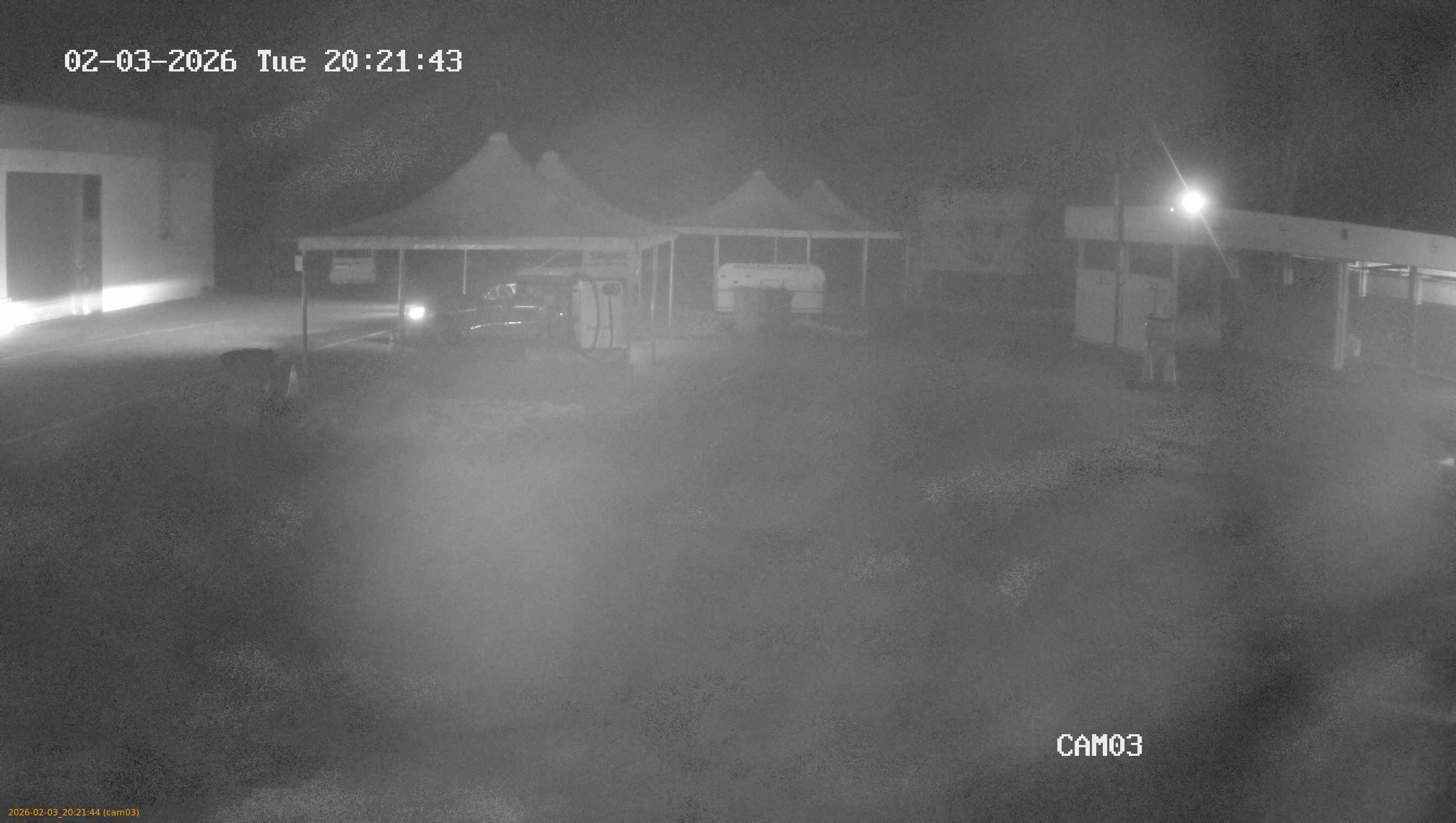 thumbnail_20260203202144