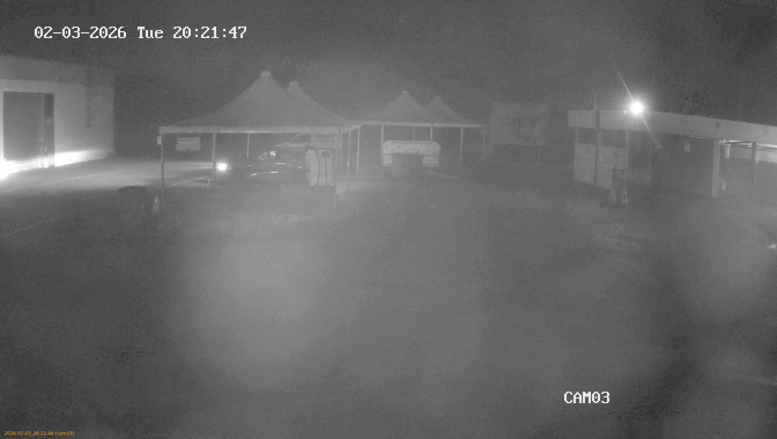 thumbnail_20260203202148