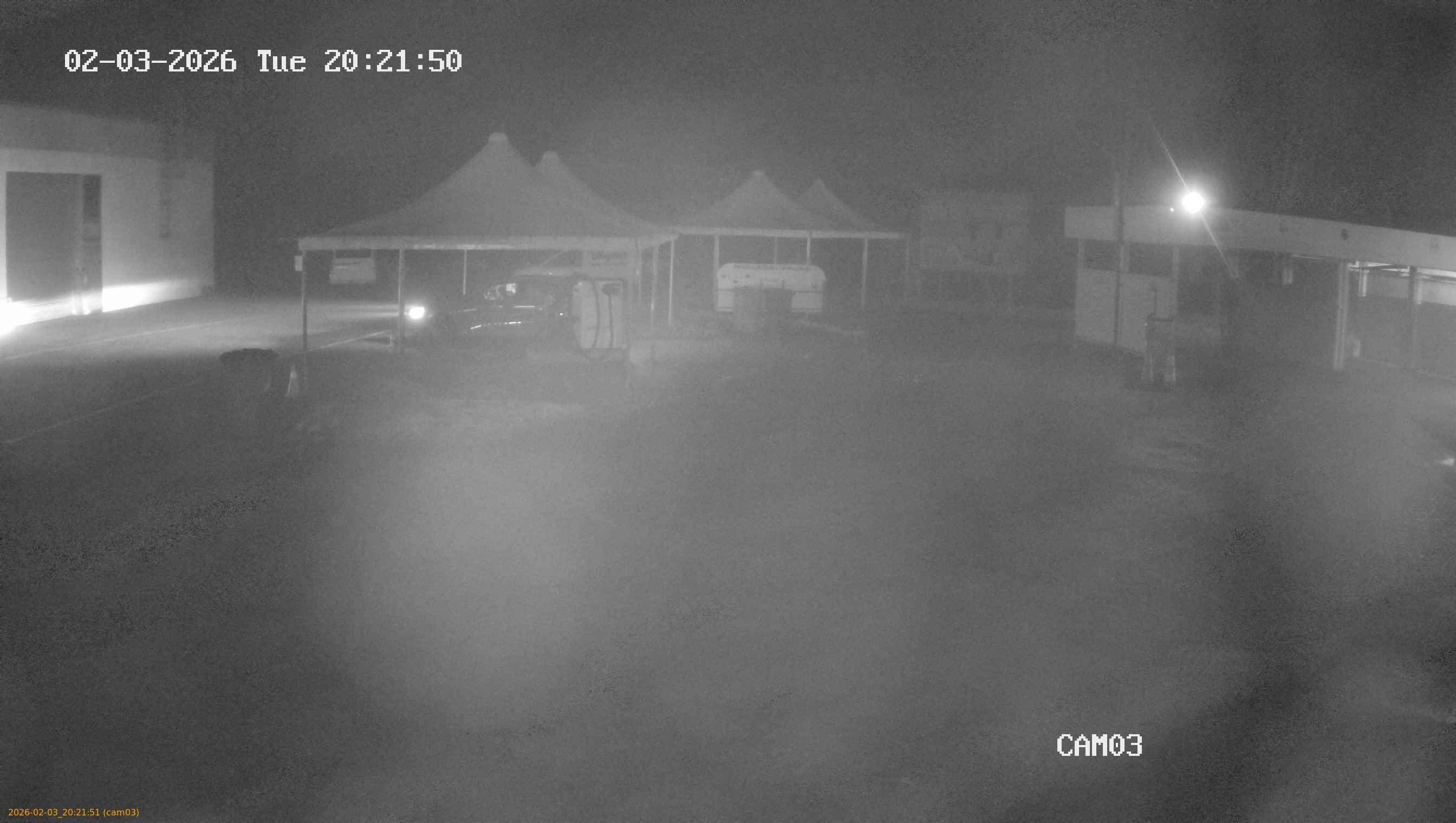 thumbnail_20260203202151