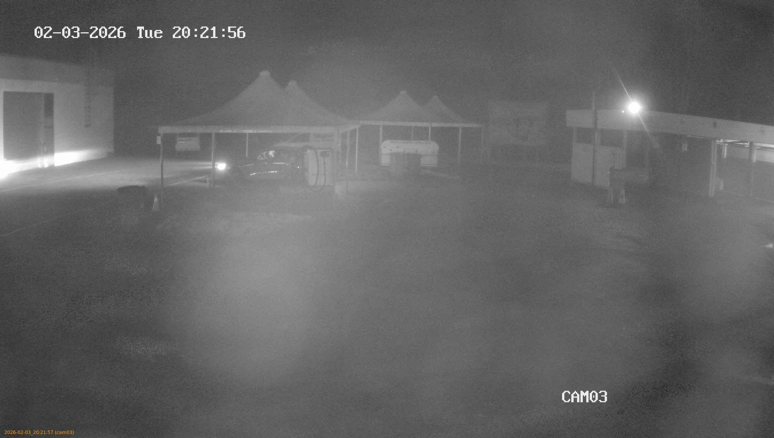 thumbnail_20260203202157