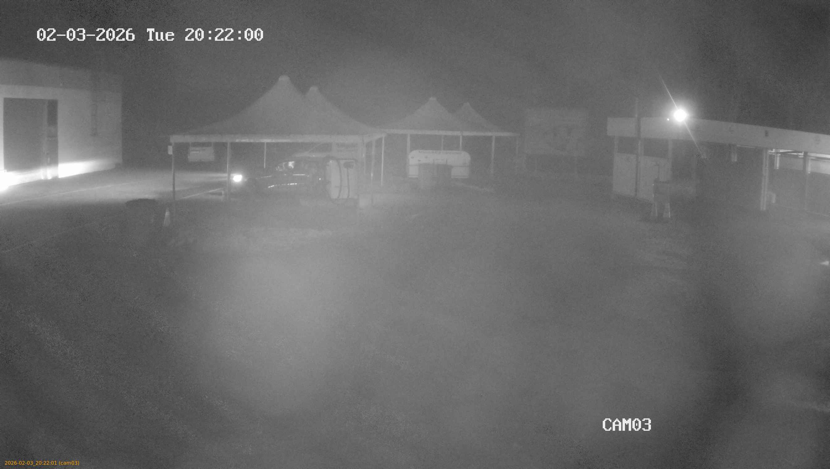 thumbnail_20260203202201