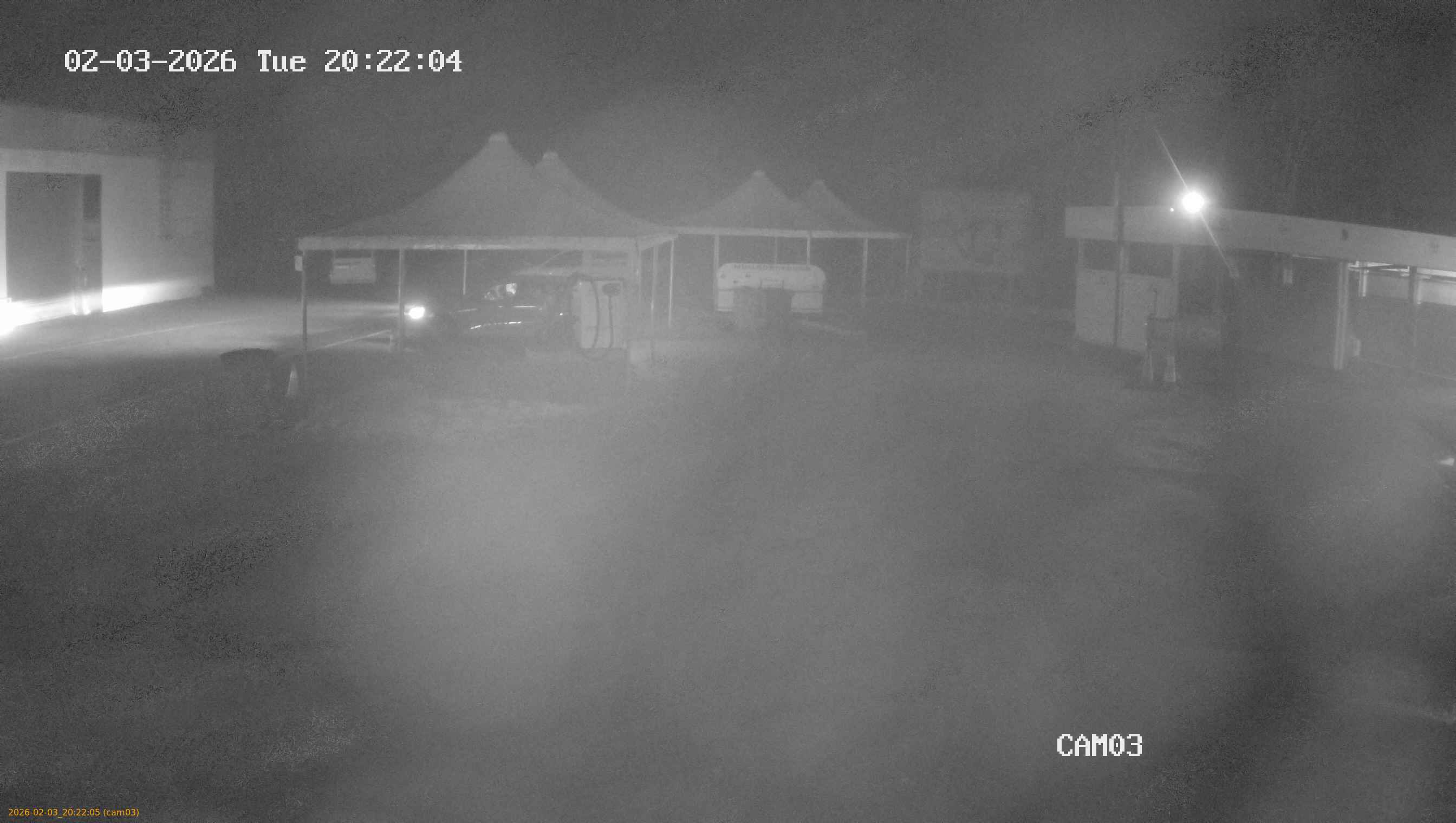 thumbnail_20260203202205