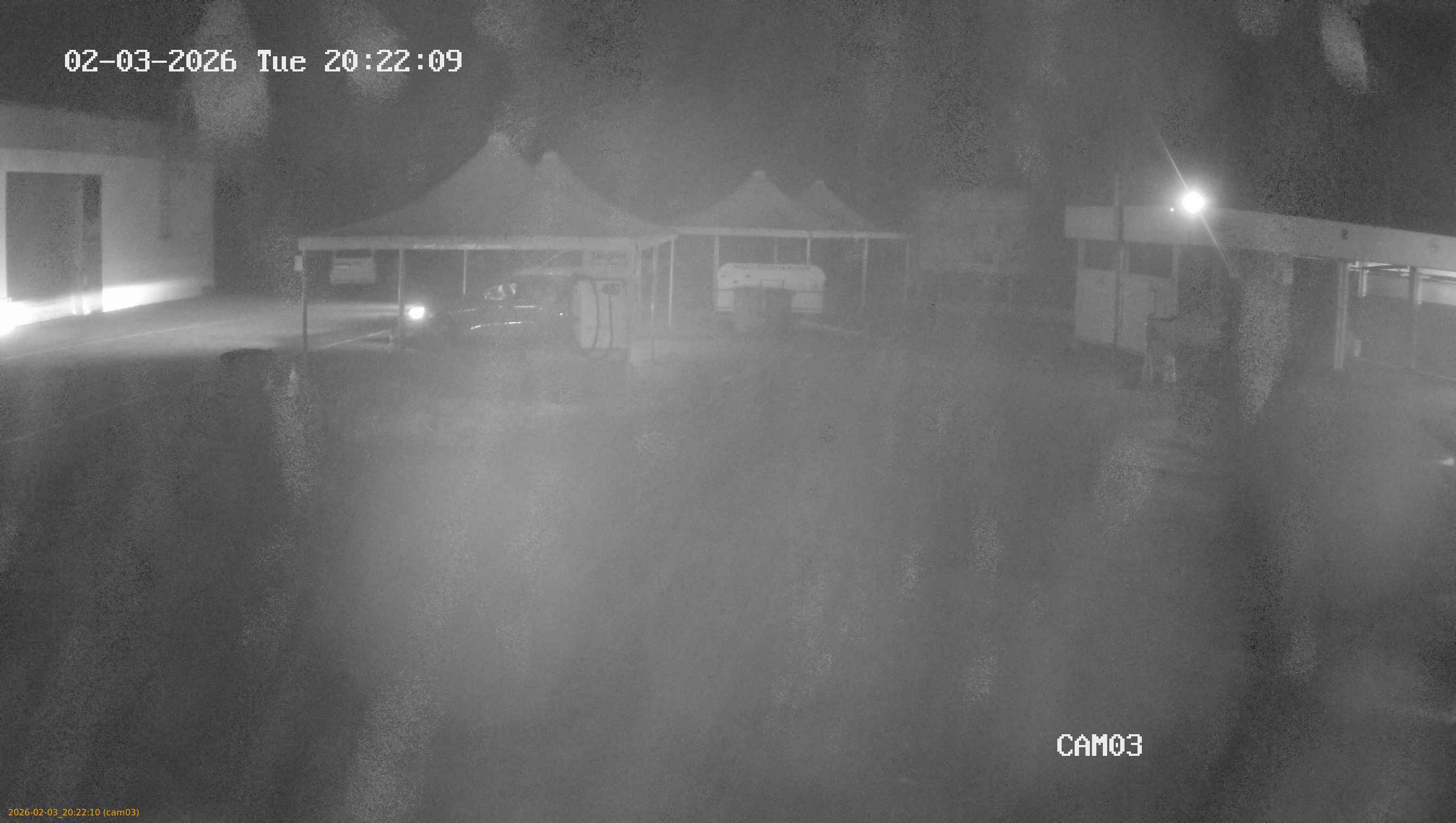 thumbnail_20260203202210