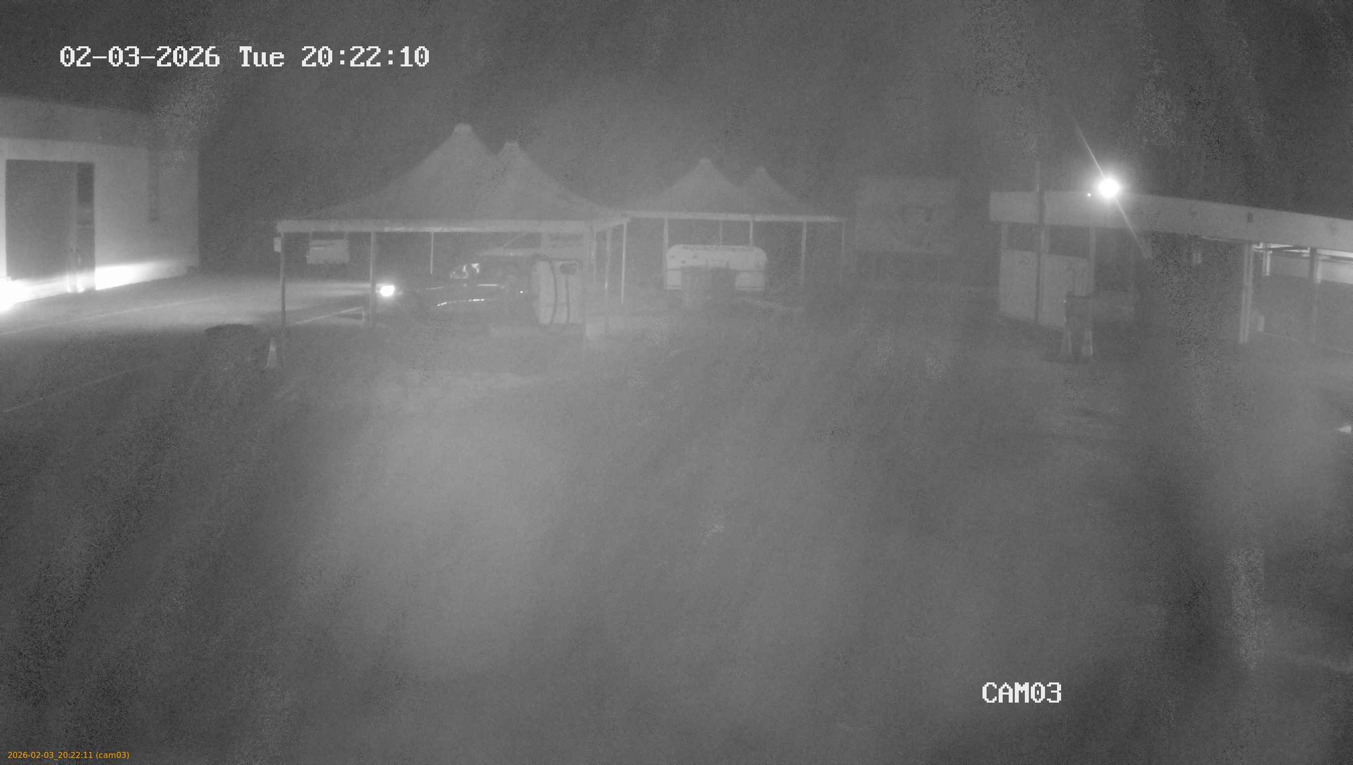 thumbnail_20260203202211