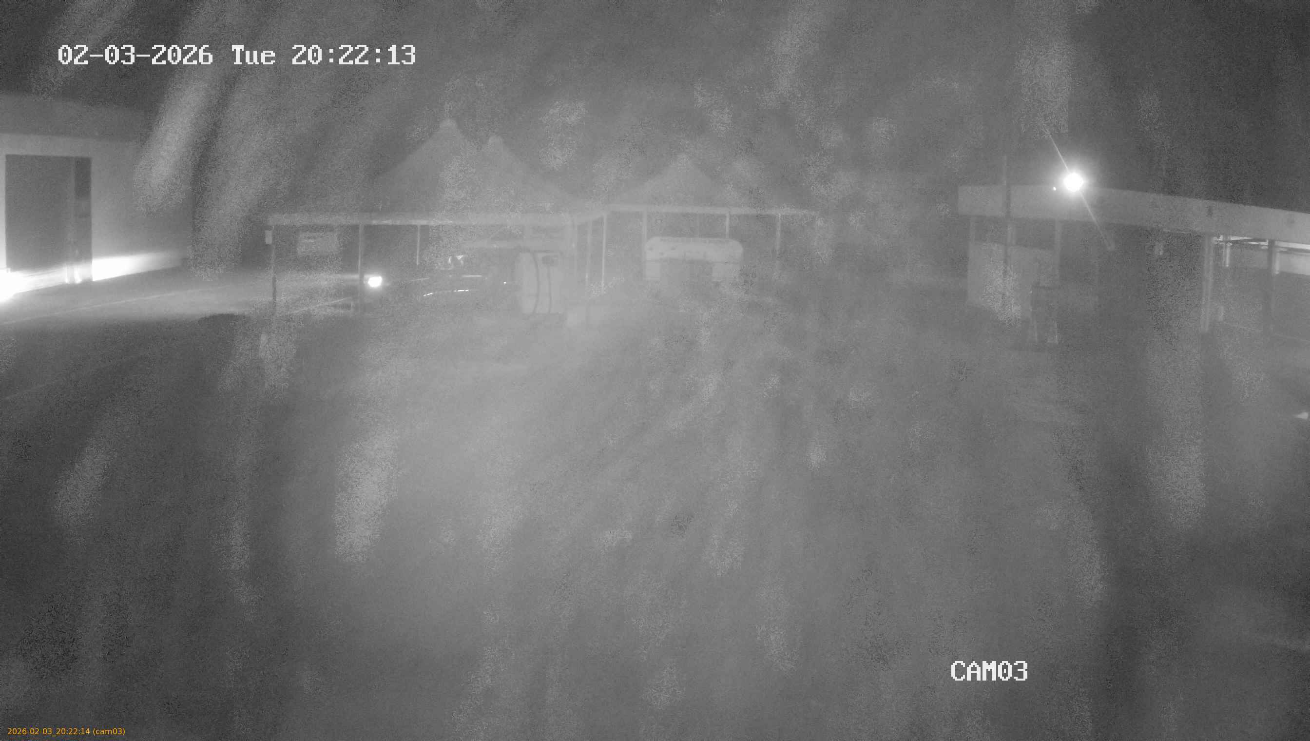 thumbnail_20260203202214