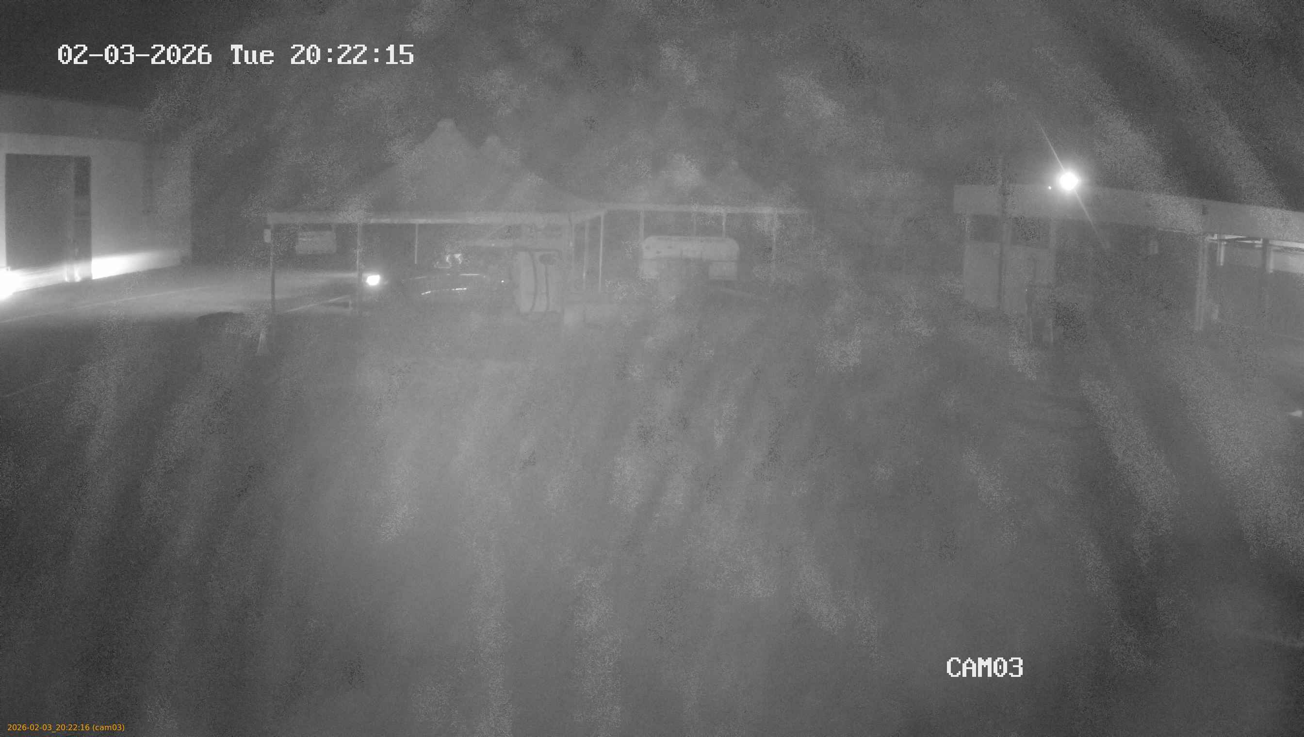 thumbnail_20260203202216