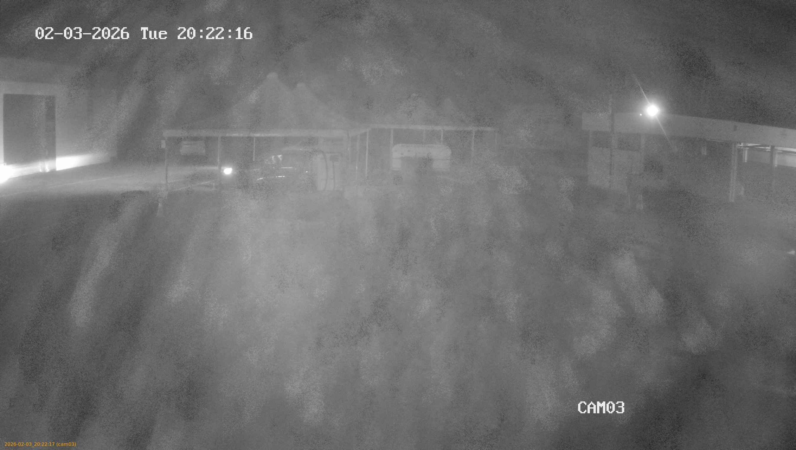 thumbnail_20260203202217