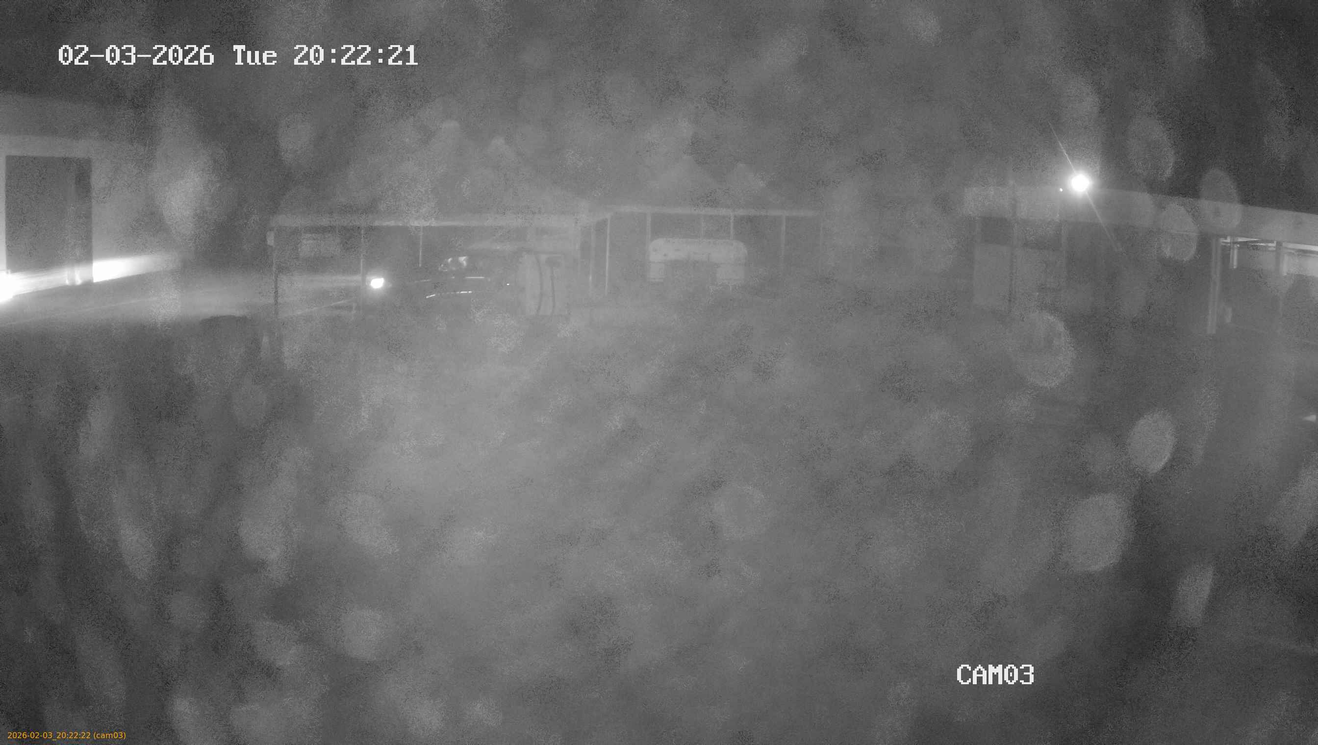 thumbnail_20260203202222