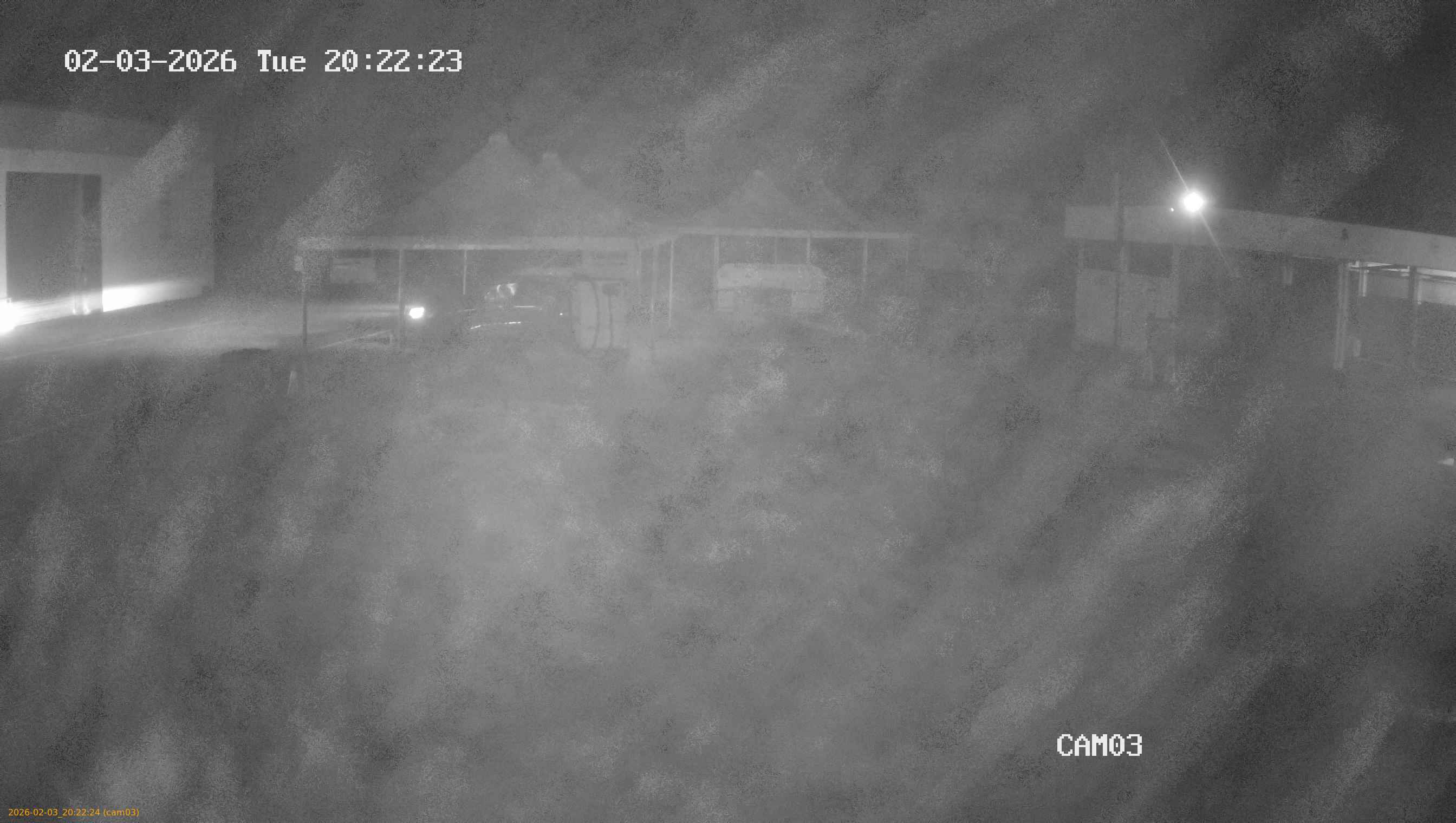 thumbnail_20260203202224