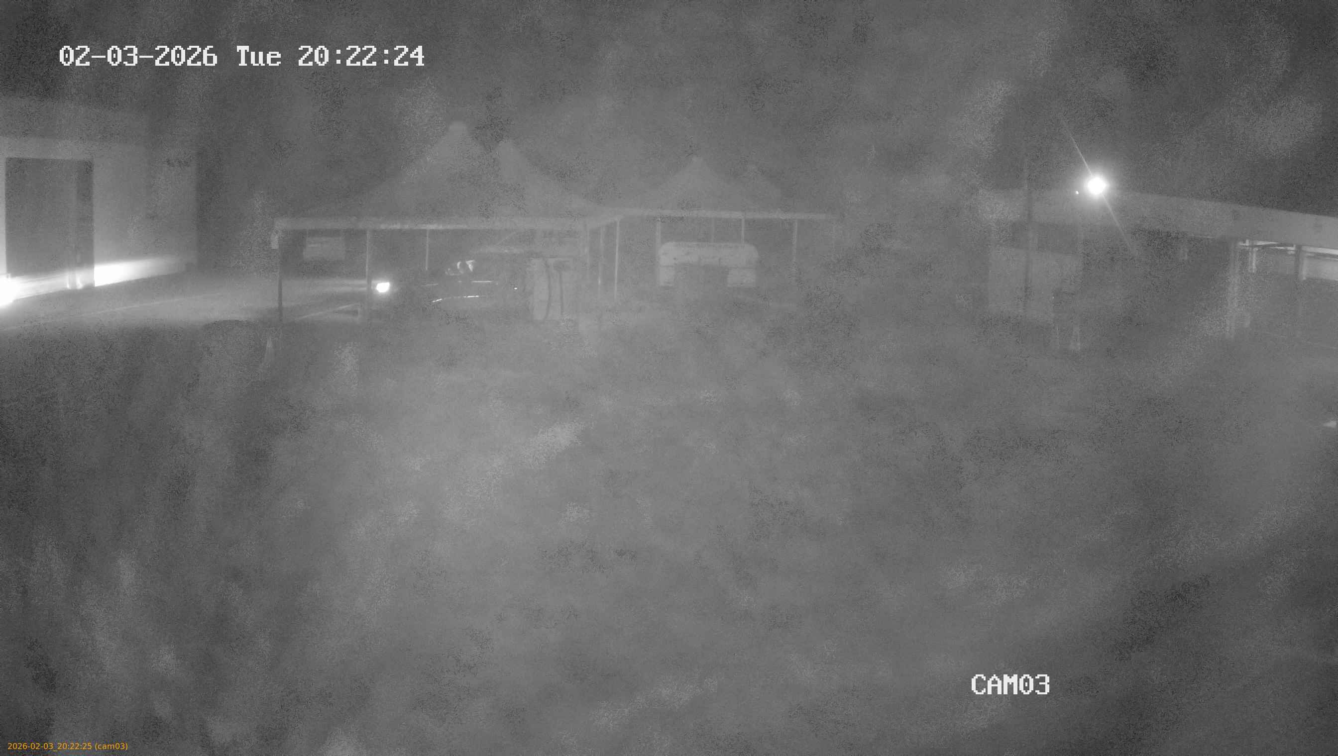 thumbnail_20260203202225