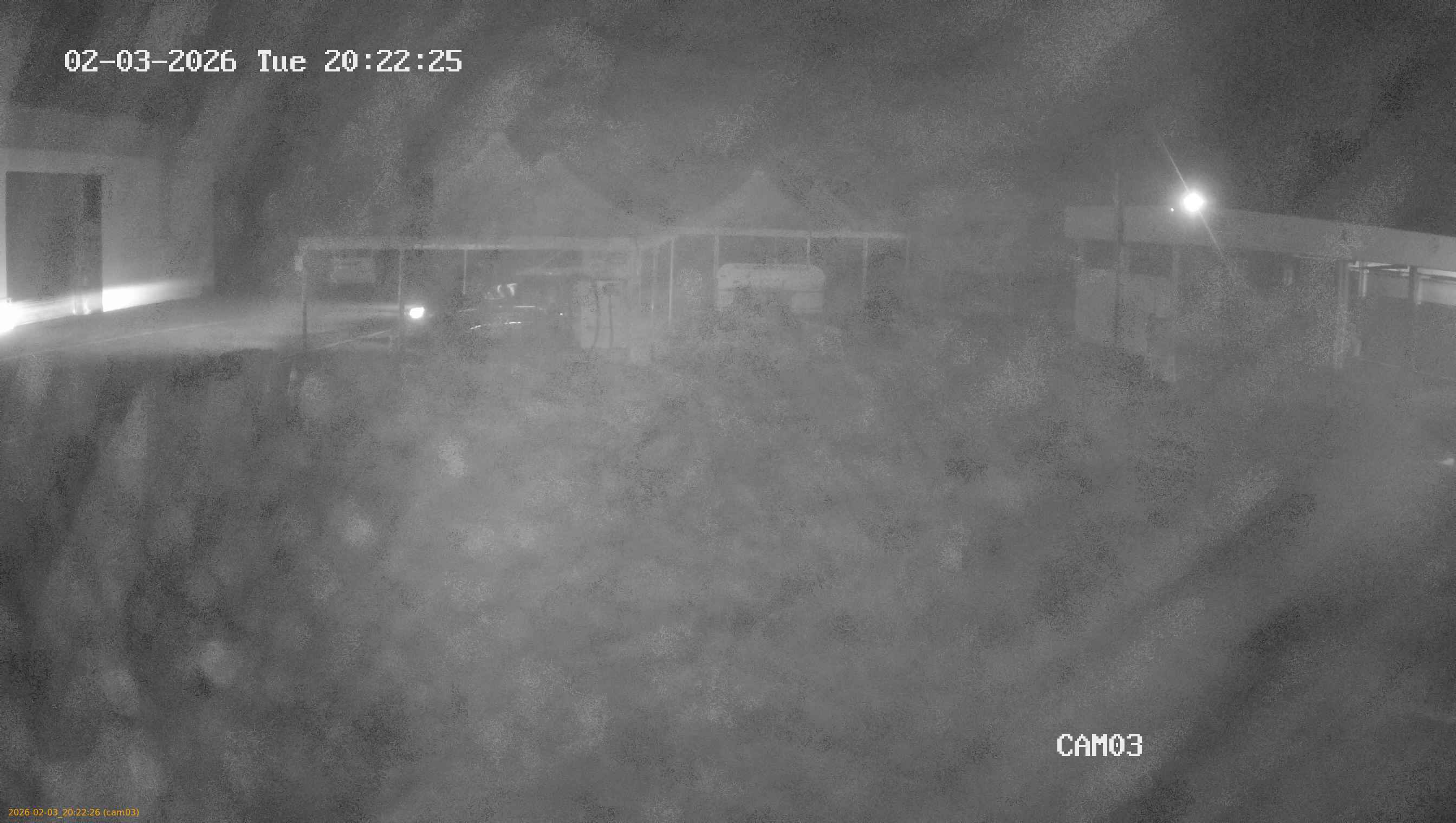 thumbnail_20260203202226