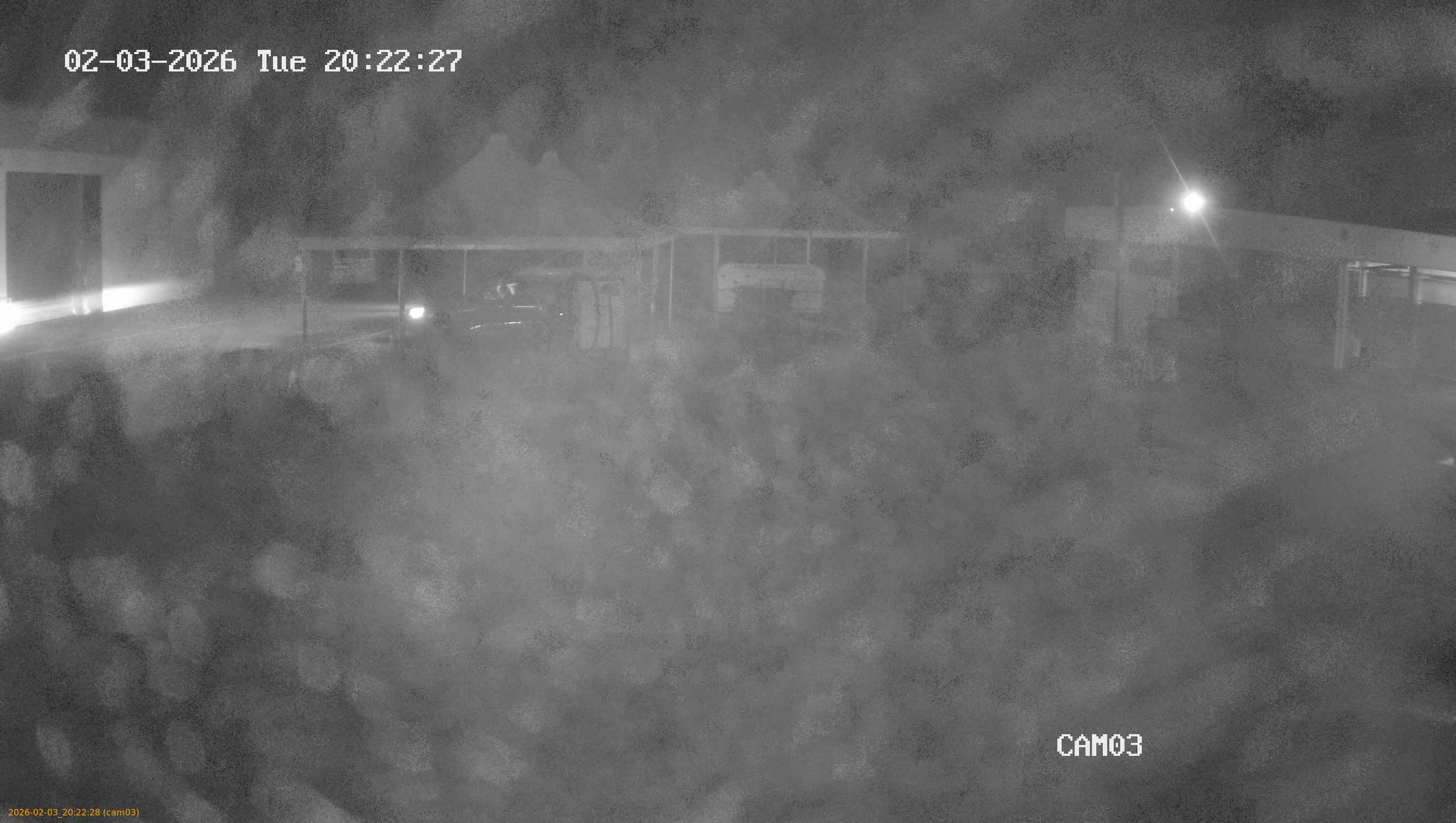 thumbnail_20260203202228