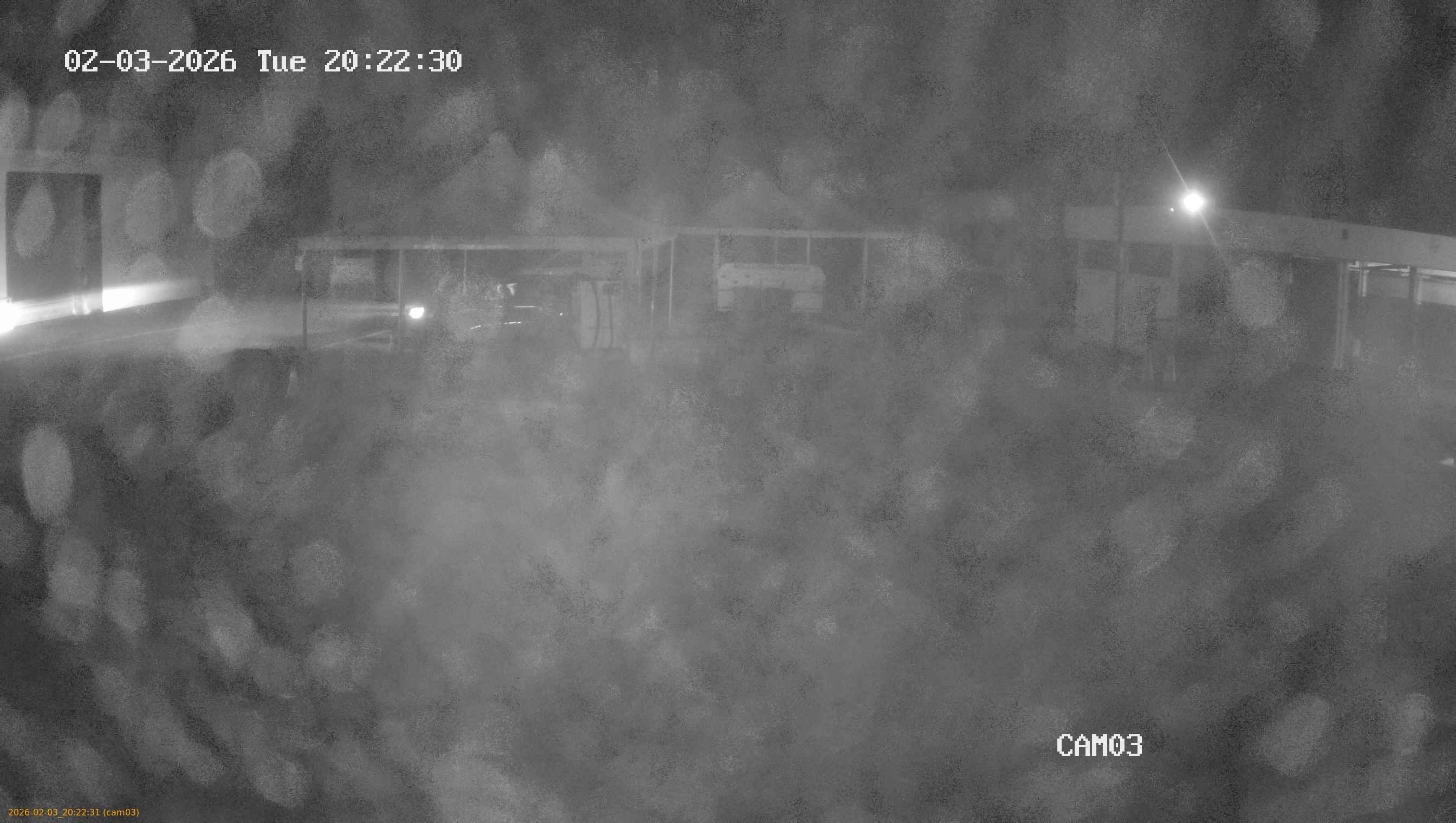 thumbnail_20260203202231