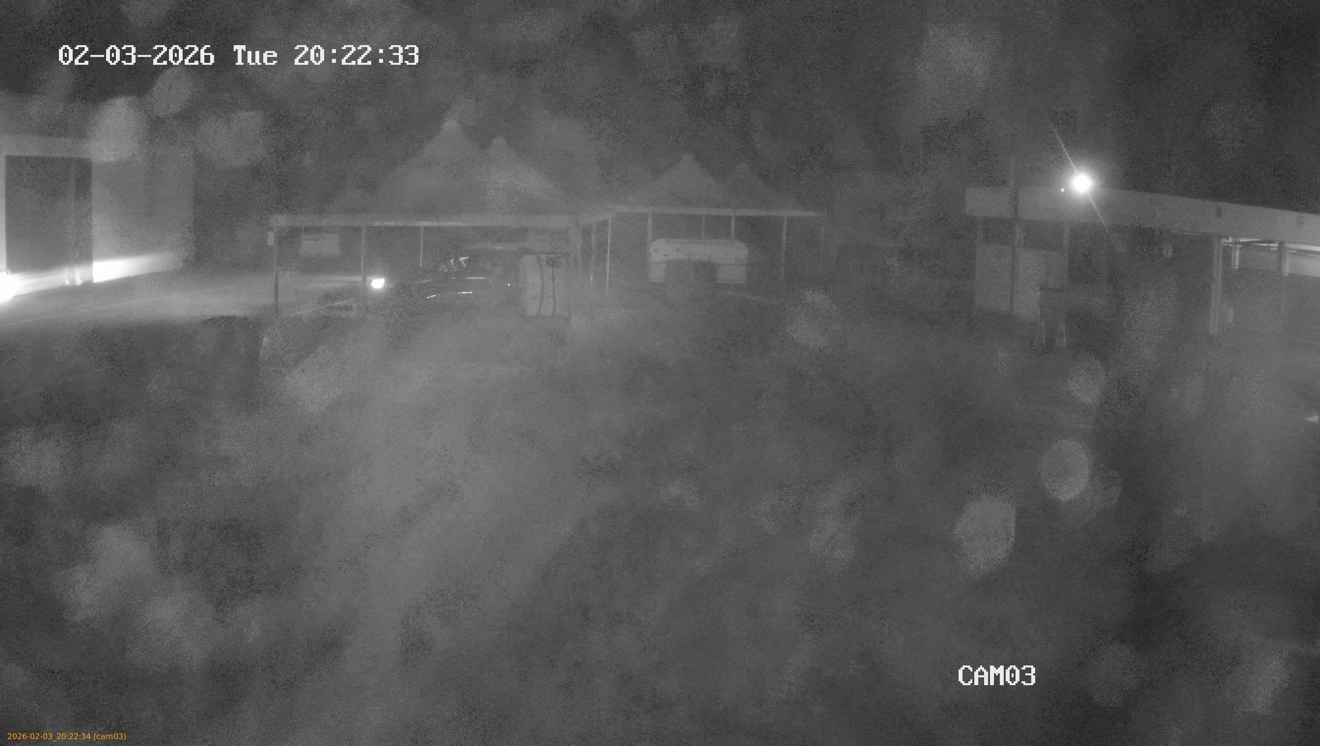 thumbnail_20260203202234