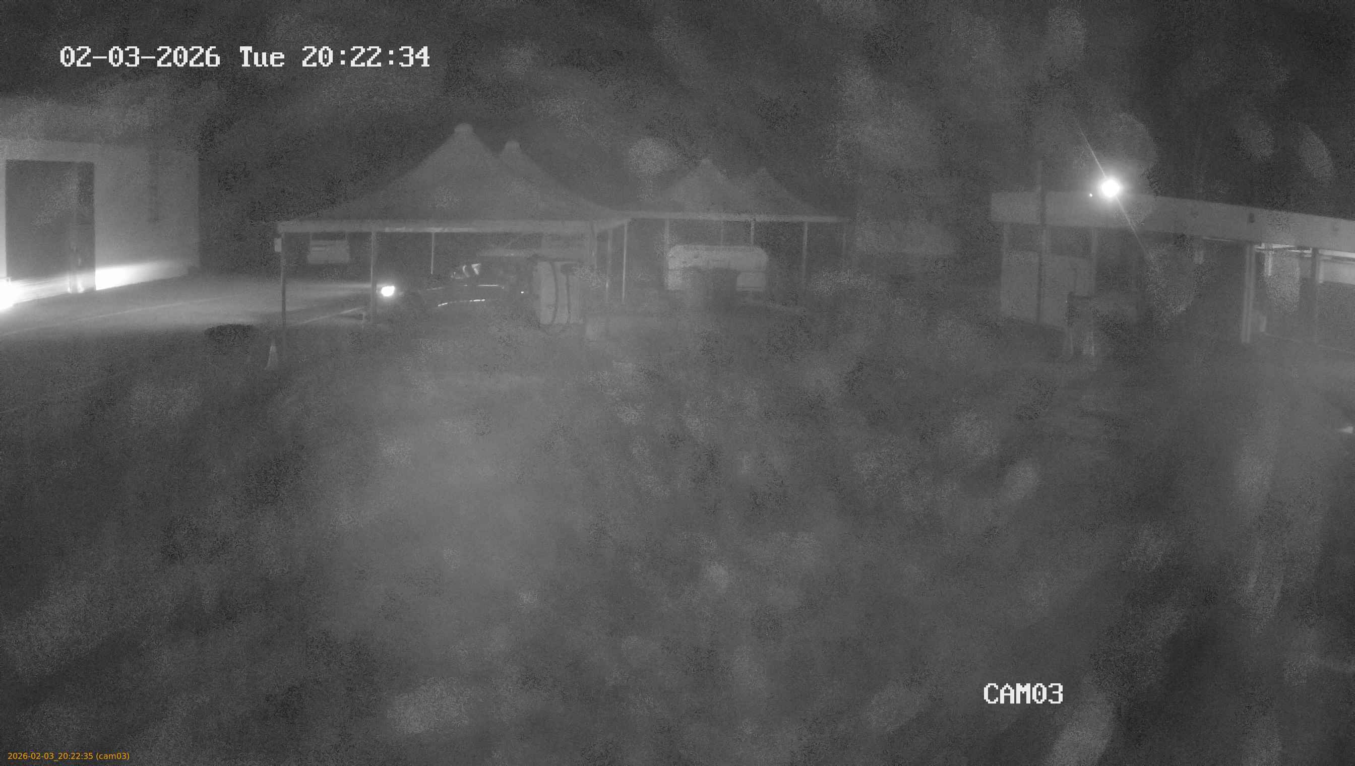 thumbnail_20260203202235