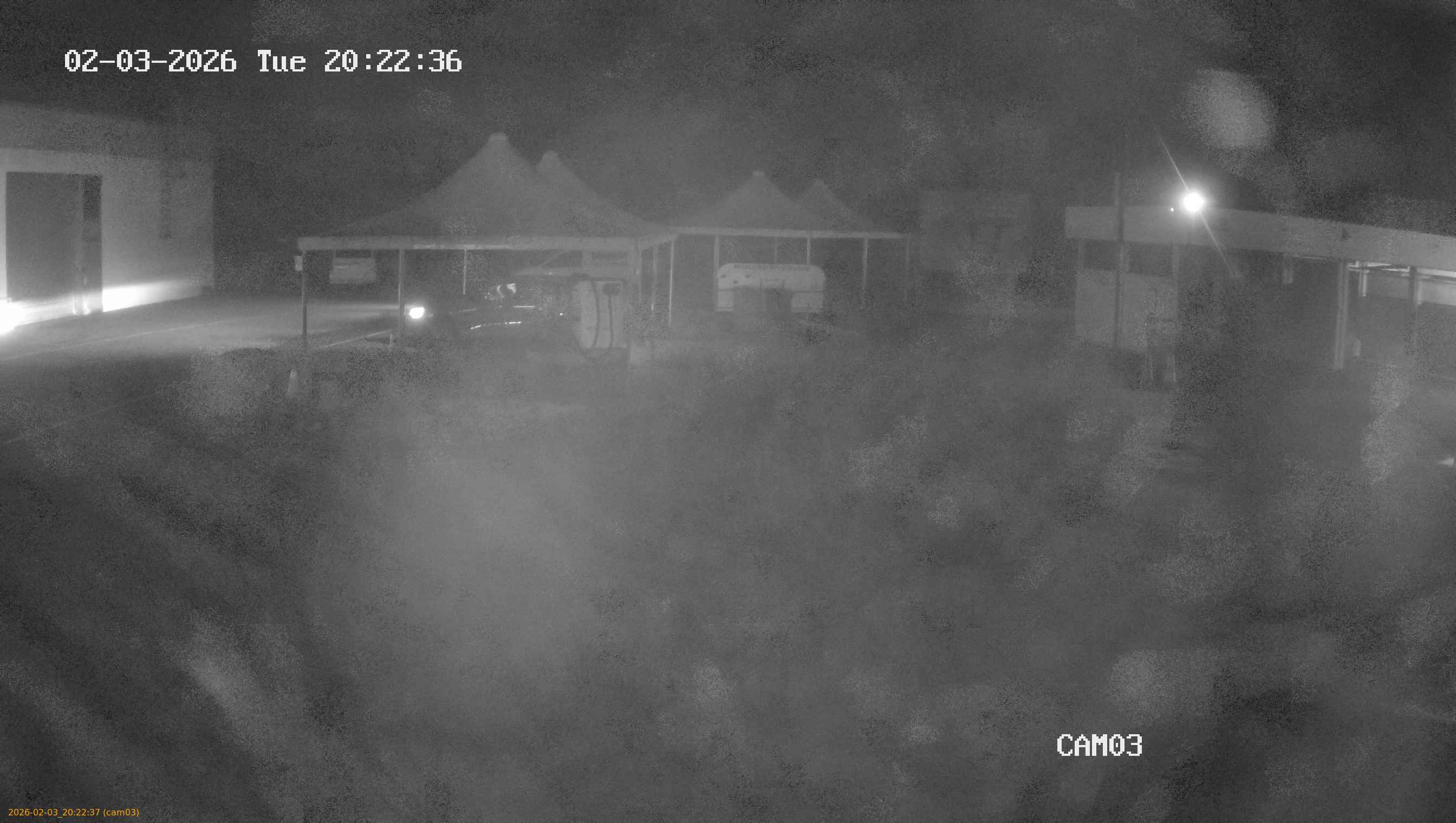 thumbnail_20260203202237