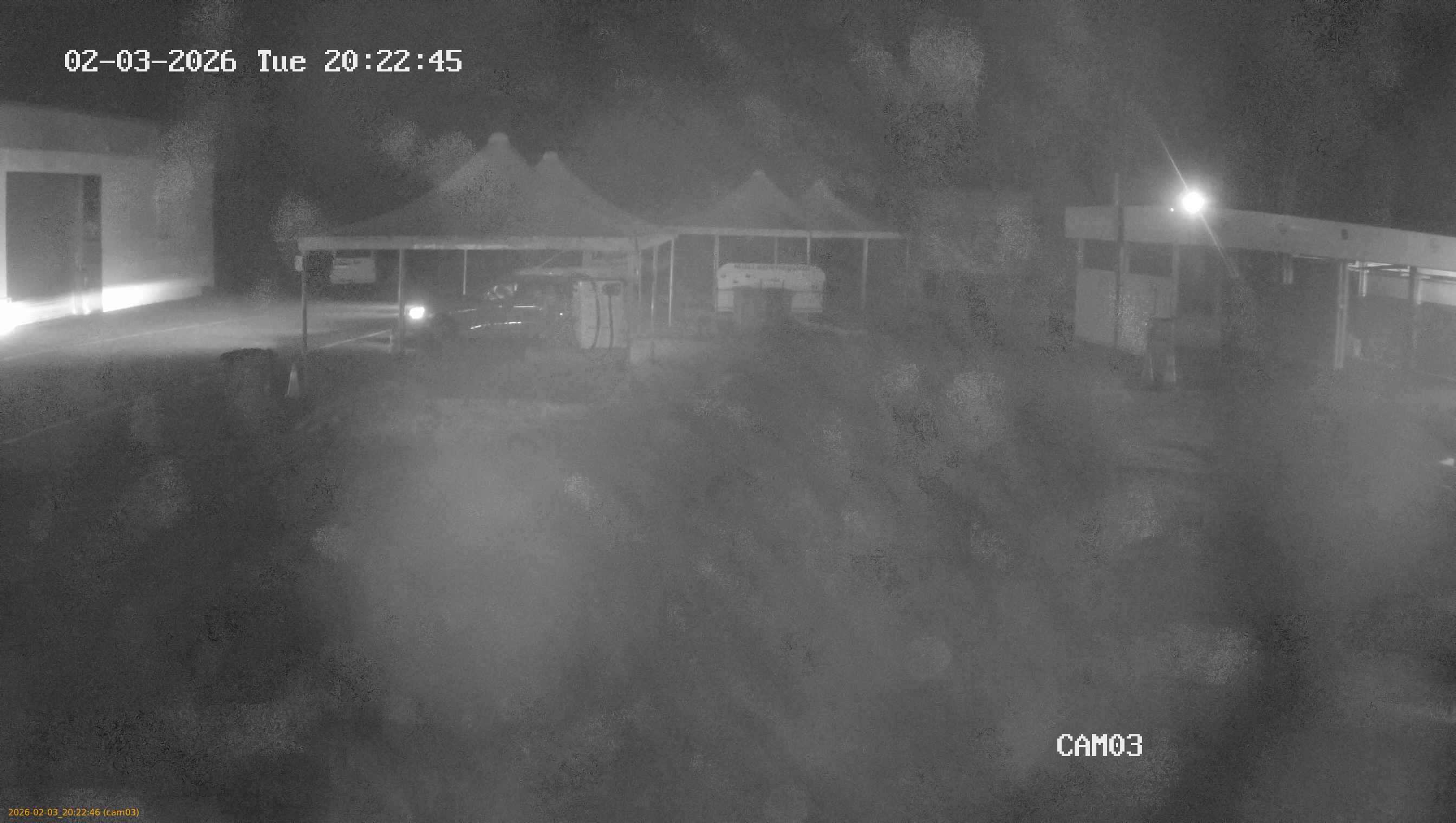 thumbnail_20260203202246