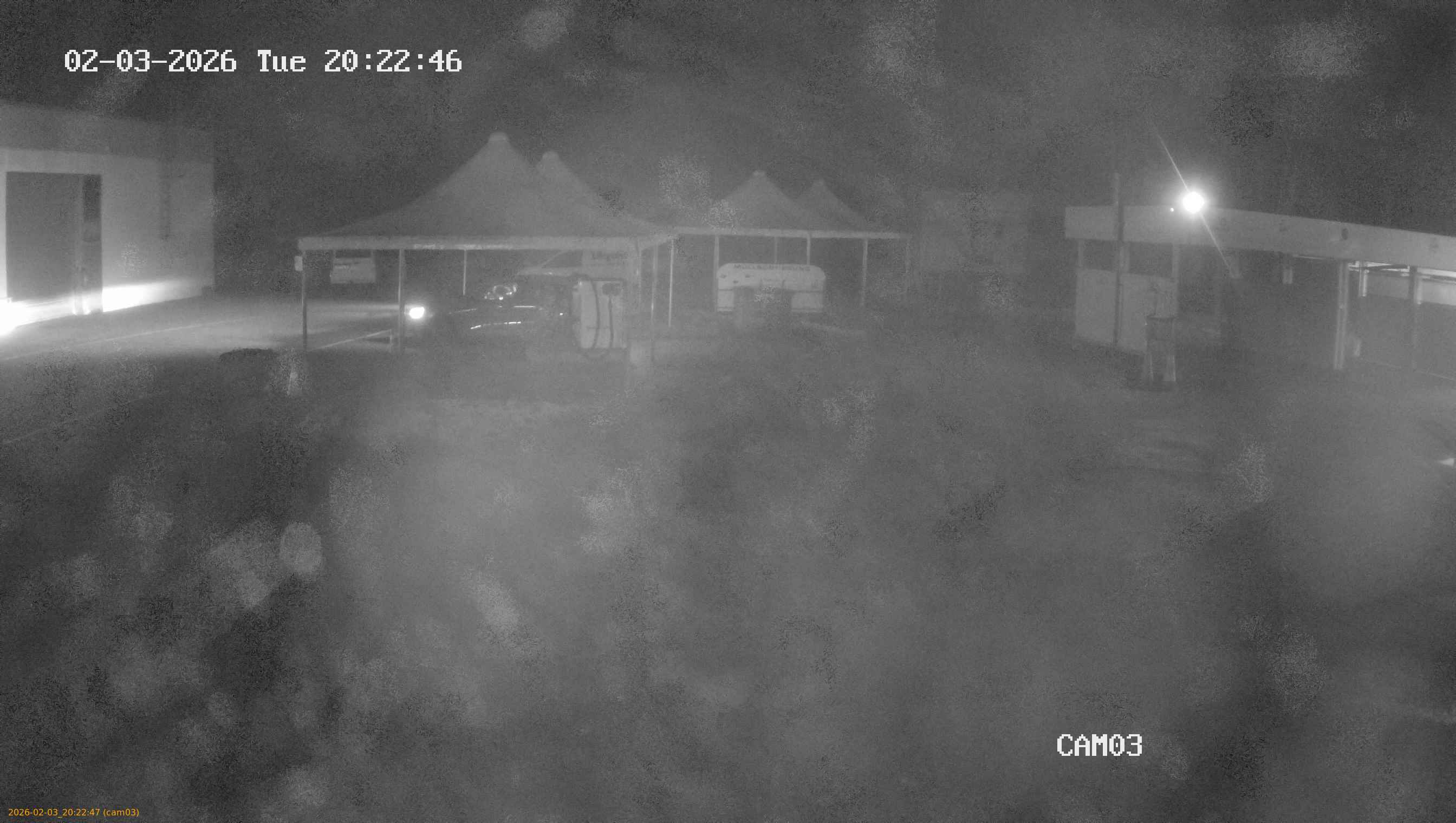 thumbnail_20260203202247