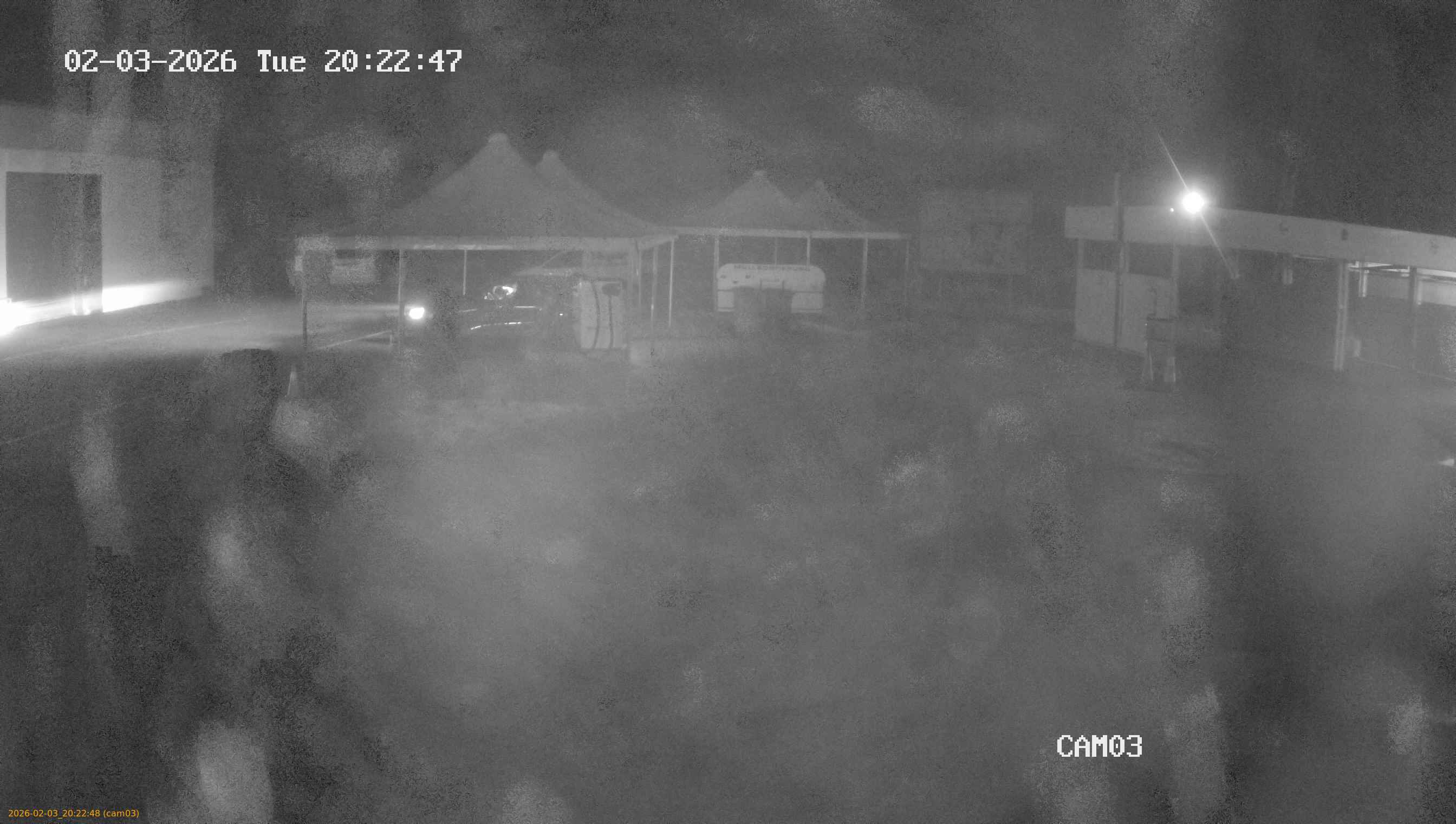 thumbnail_20260203202248