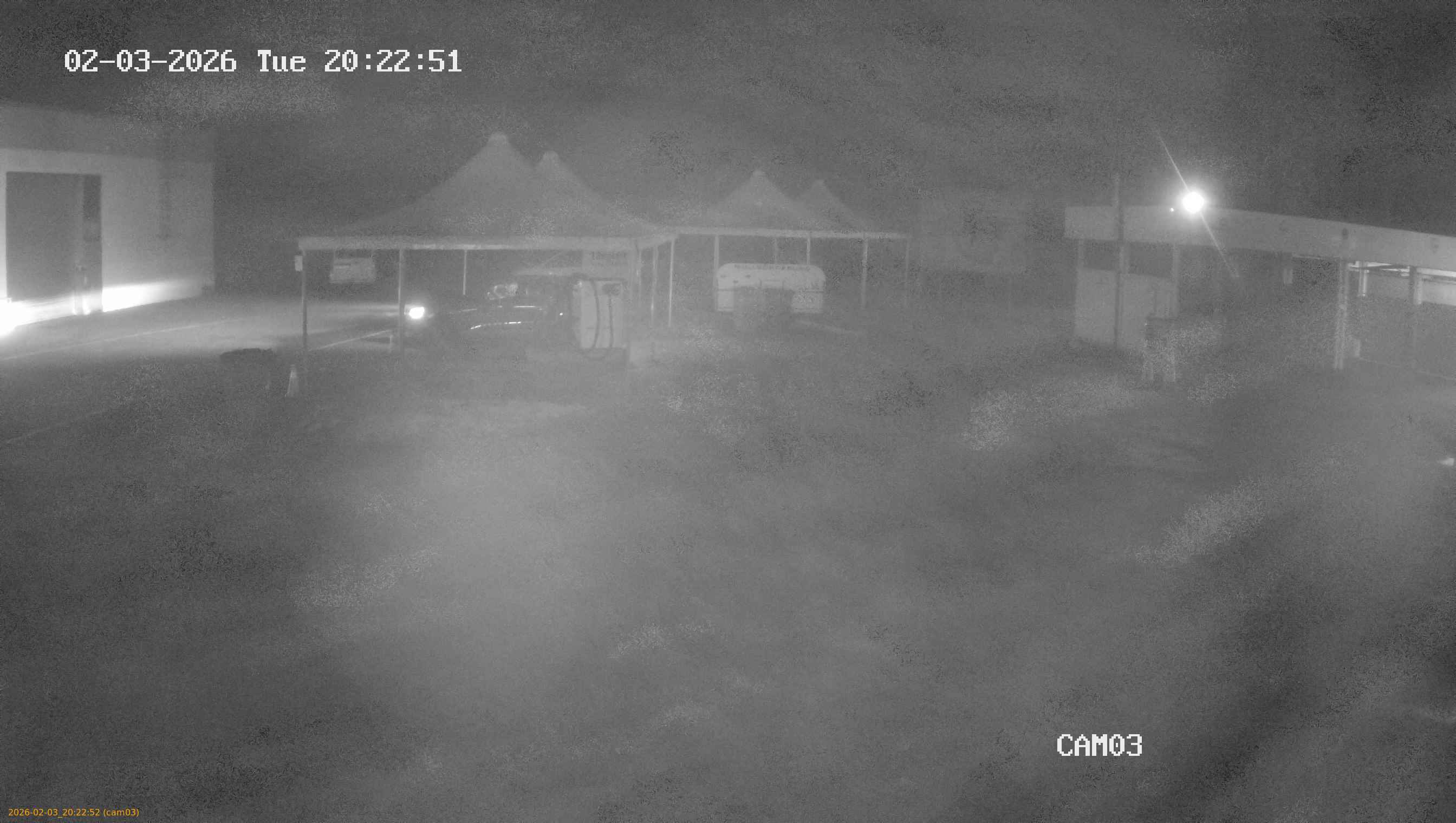 thumbnail_20260203202252