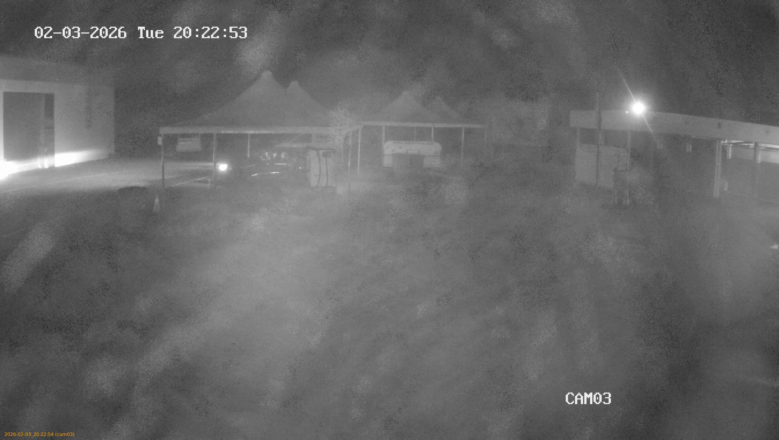 thumbnail_20260203202254