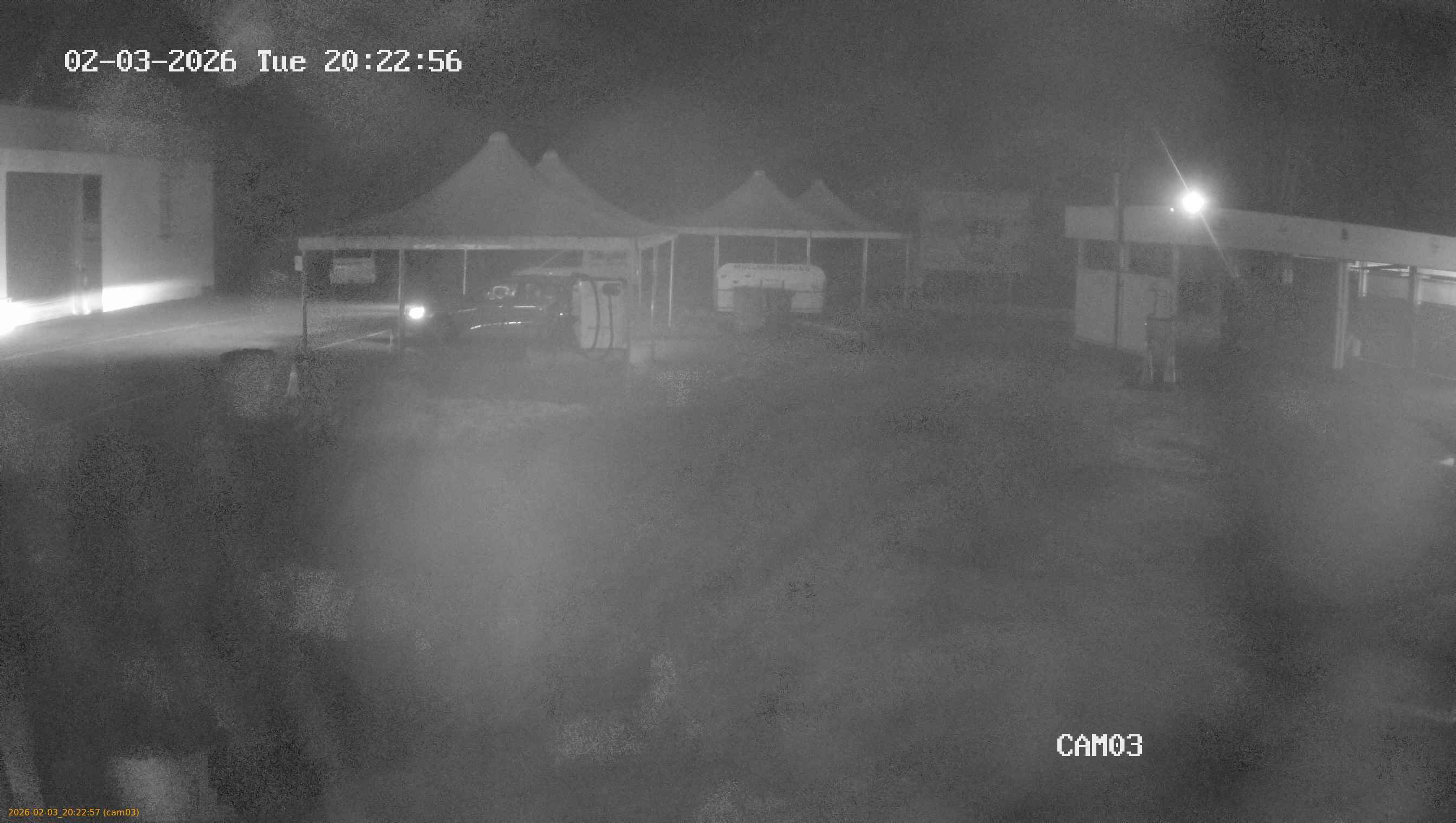 thumbnail_20260203202257