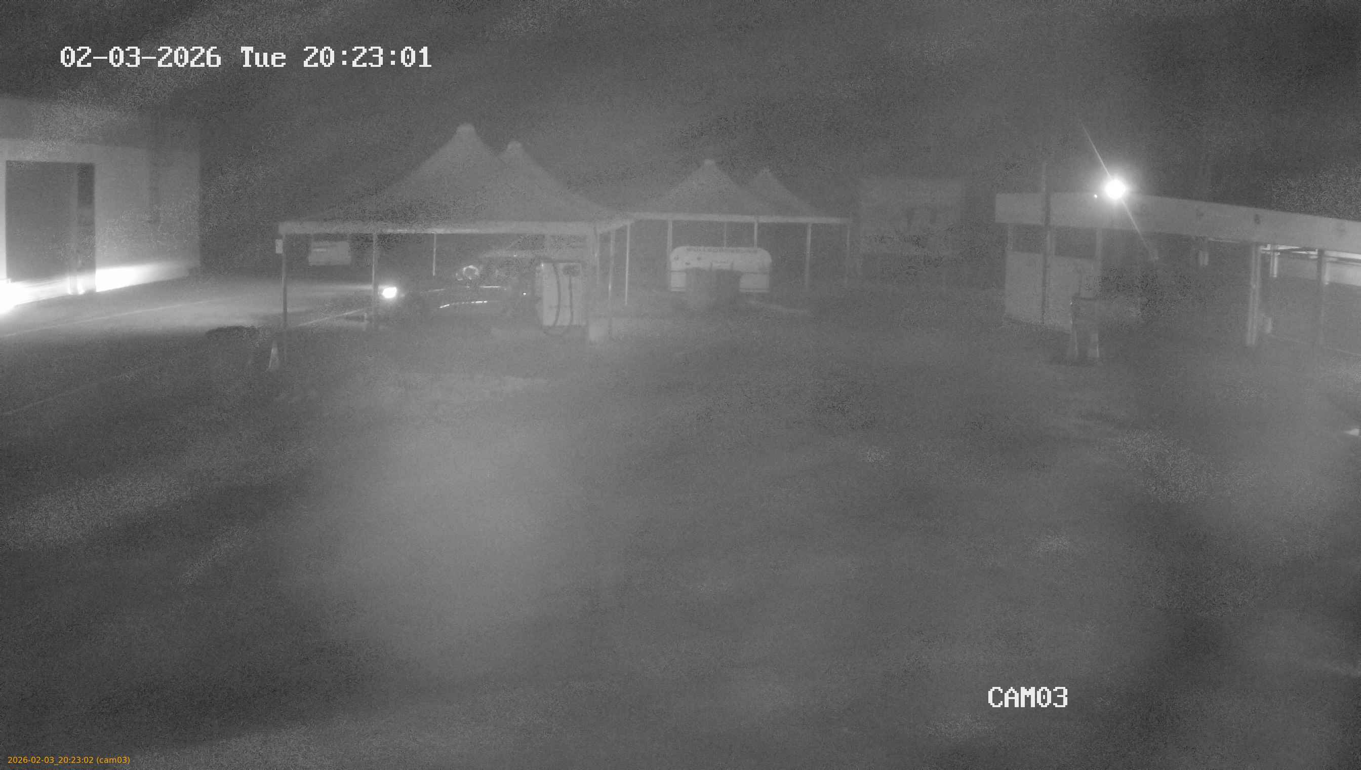 thumbnail_20260203202302