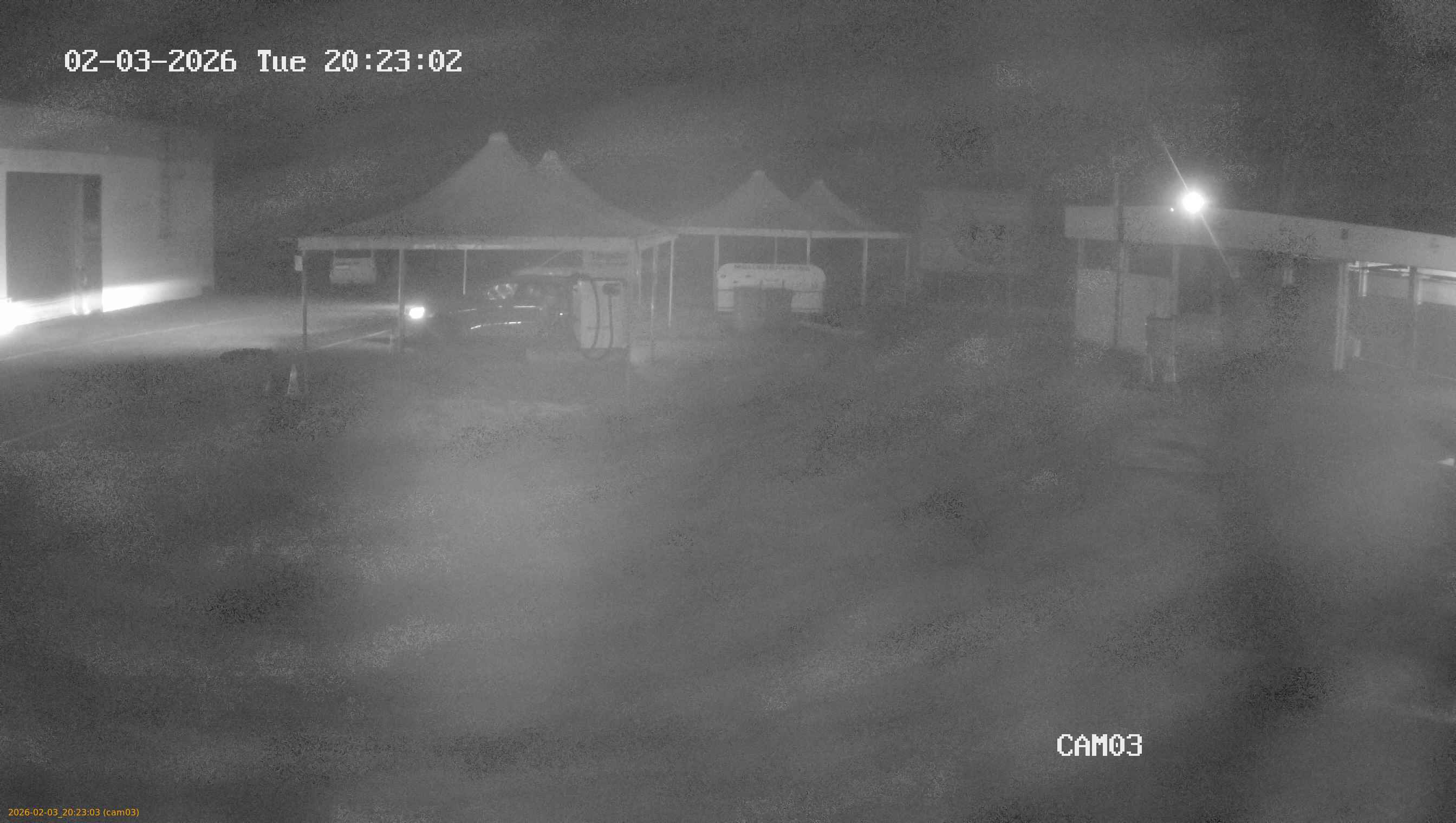 thumbnail_20260203202303