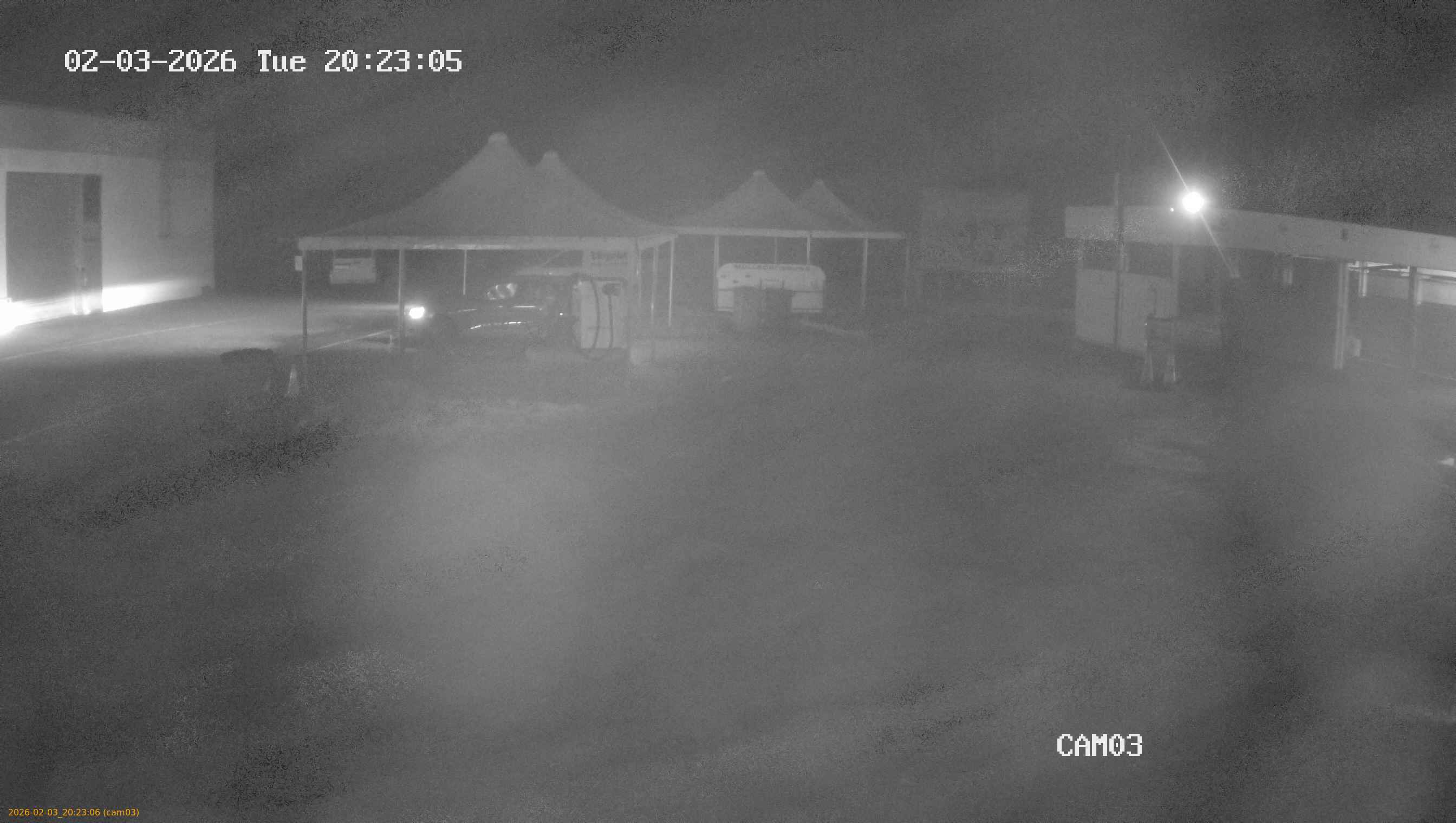 thumbnail_20260203202306