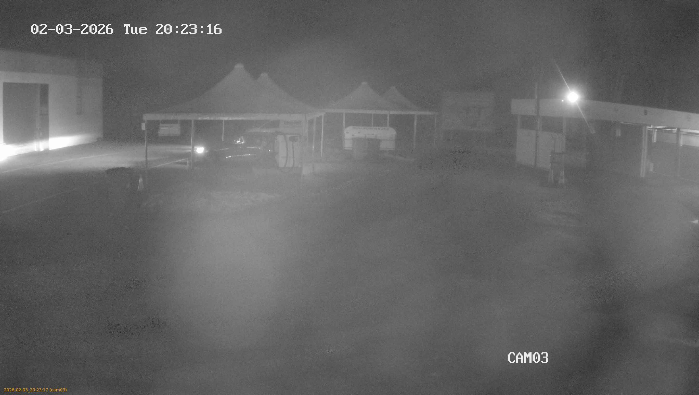 thumbnail_20260203202317