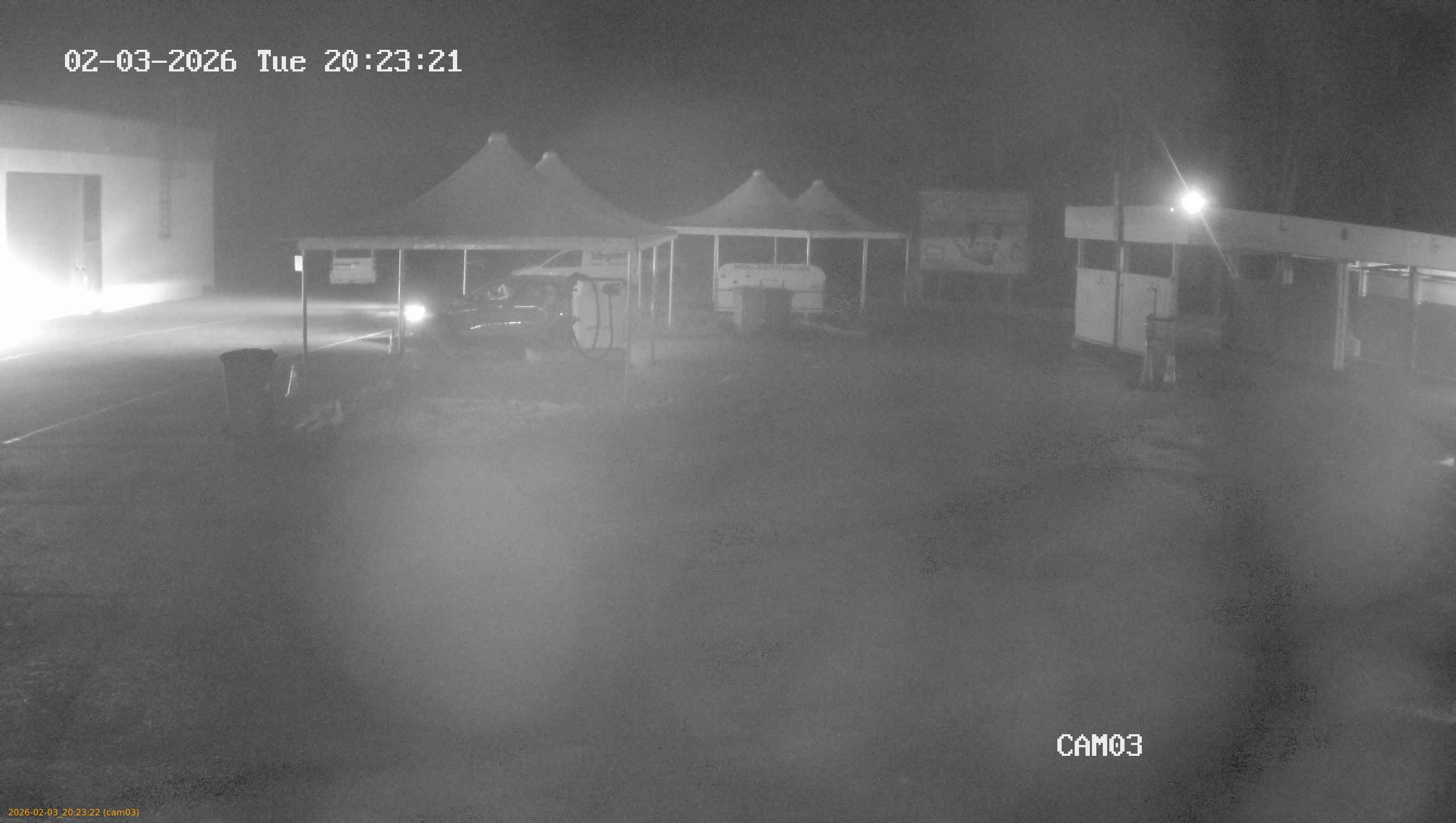 thumbnail_20260203202322