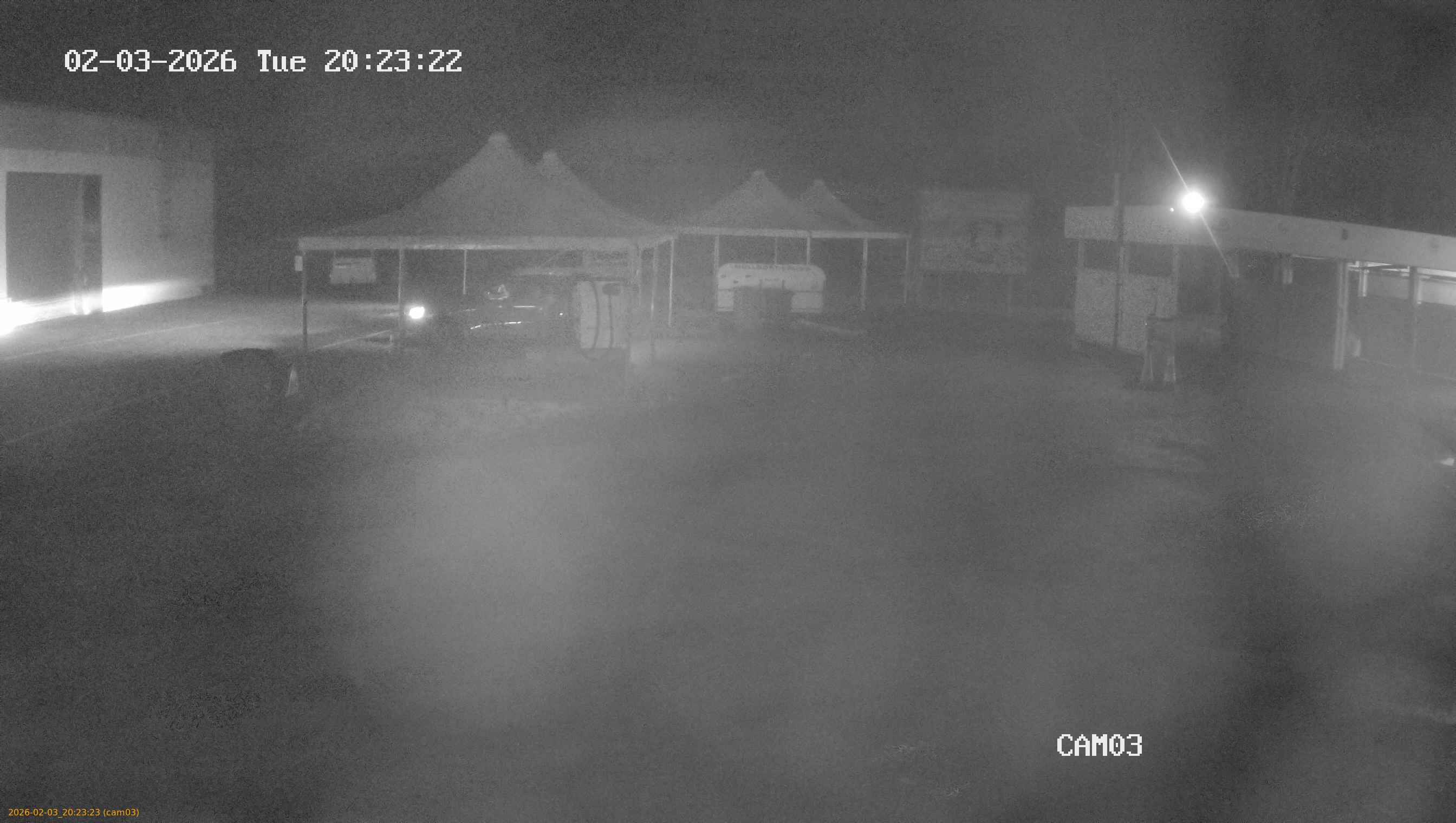 thumbnail_20260203202323