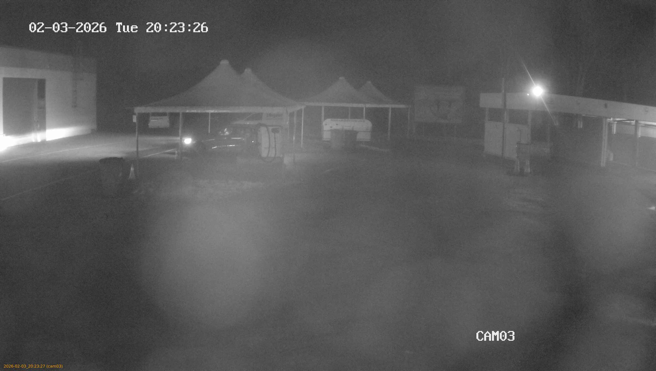 thumbnail_20260203202327