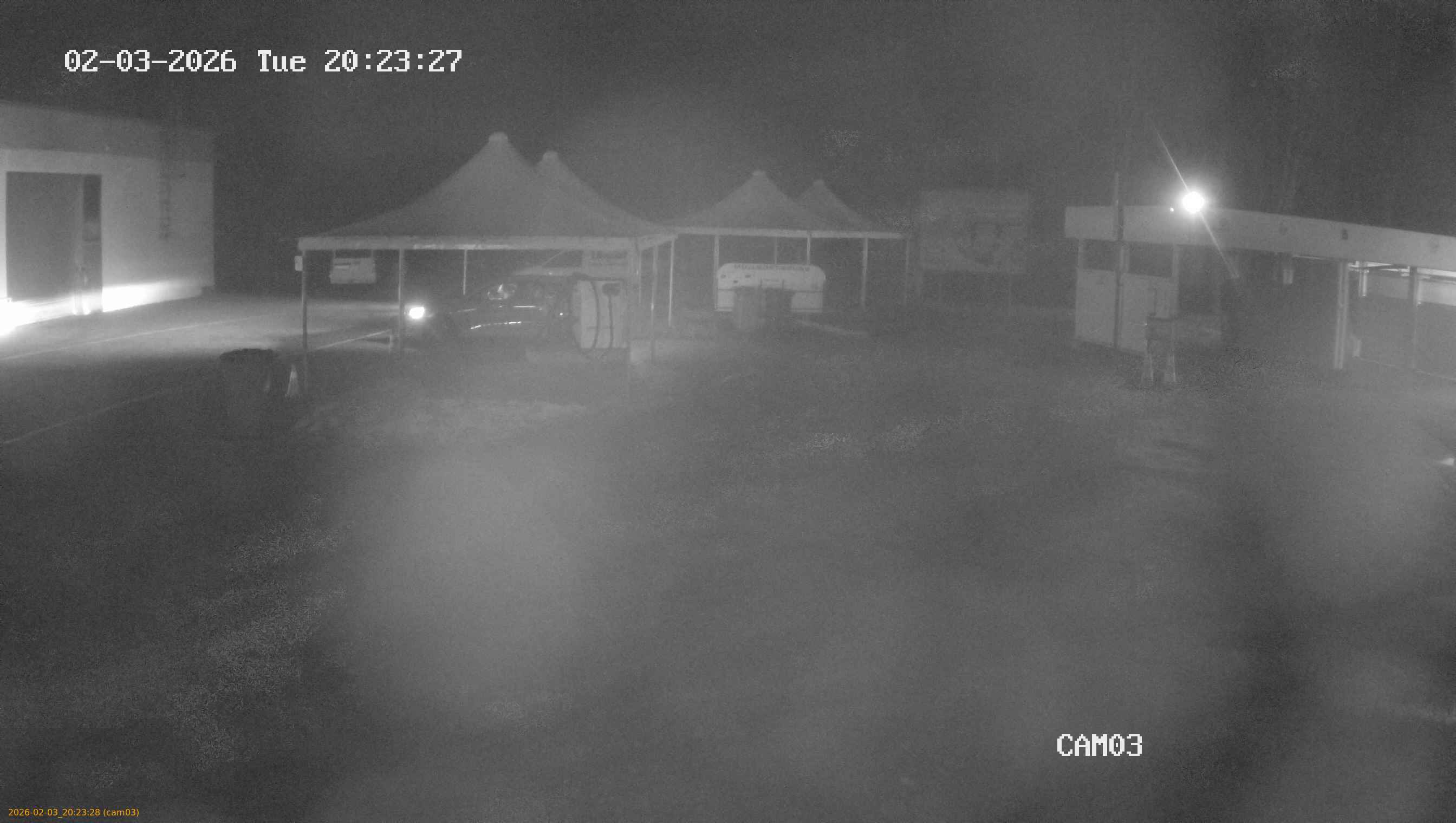 thumbnail_20260203202328