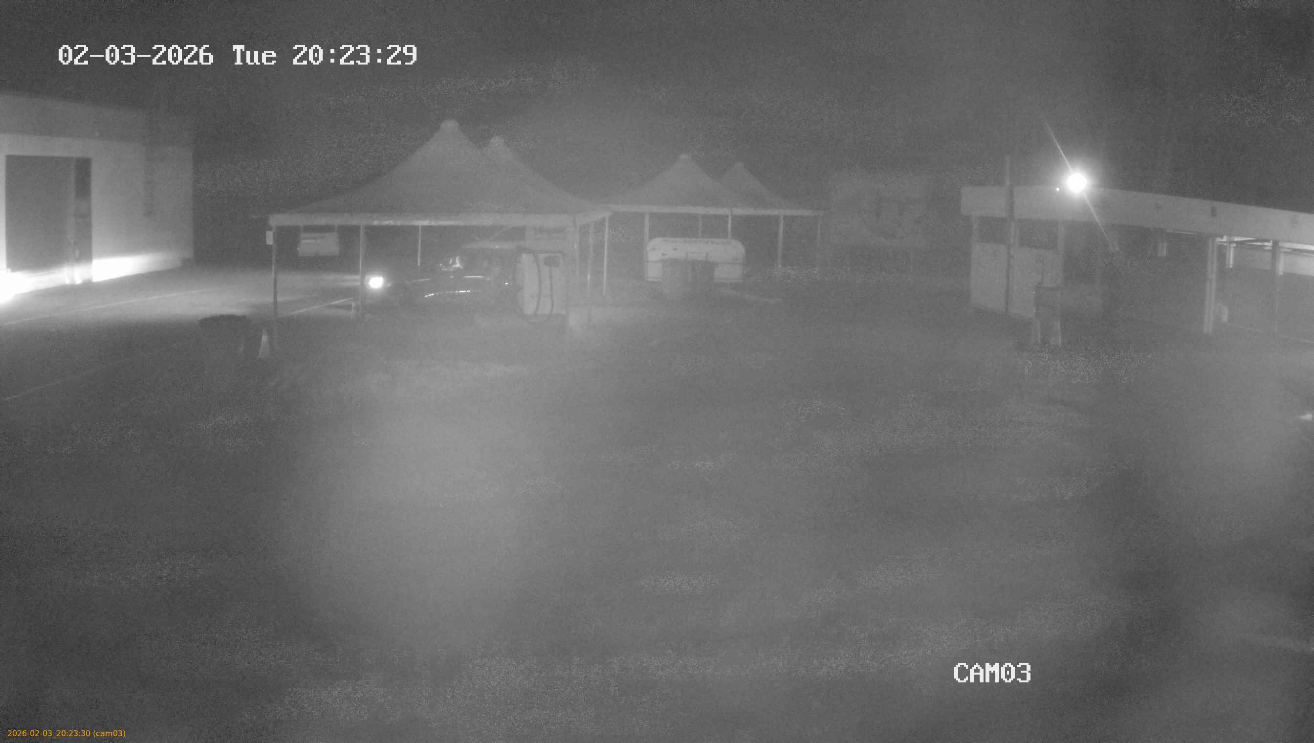 thumbnail_20260203202330